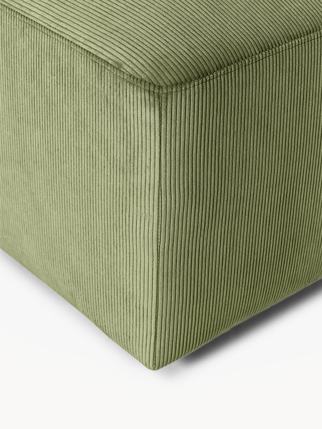Cord-Hocker Melva, B 99 x T 72 cm