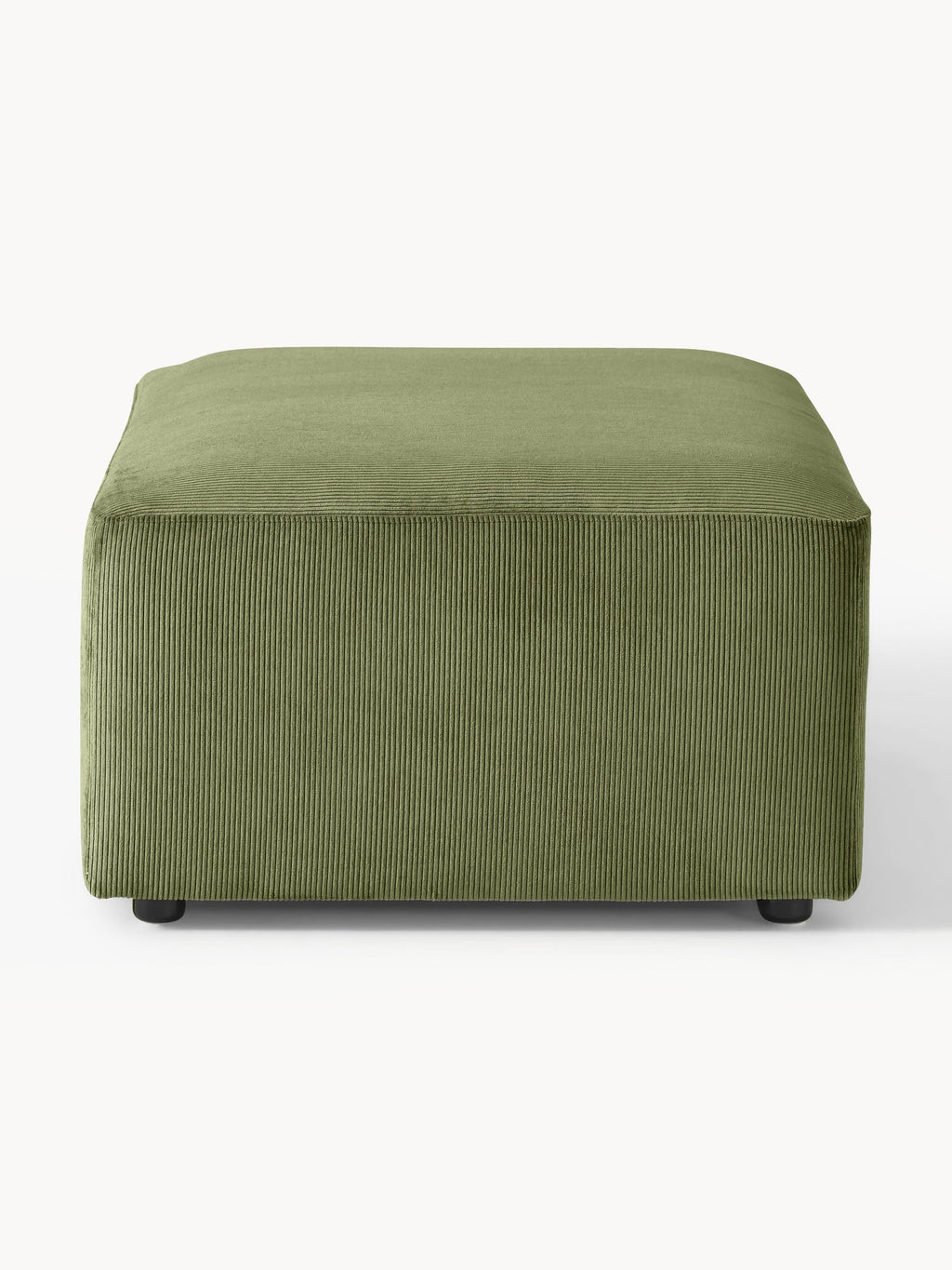 Cord-Hocker Melva, B 99 x T 72 cm