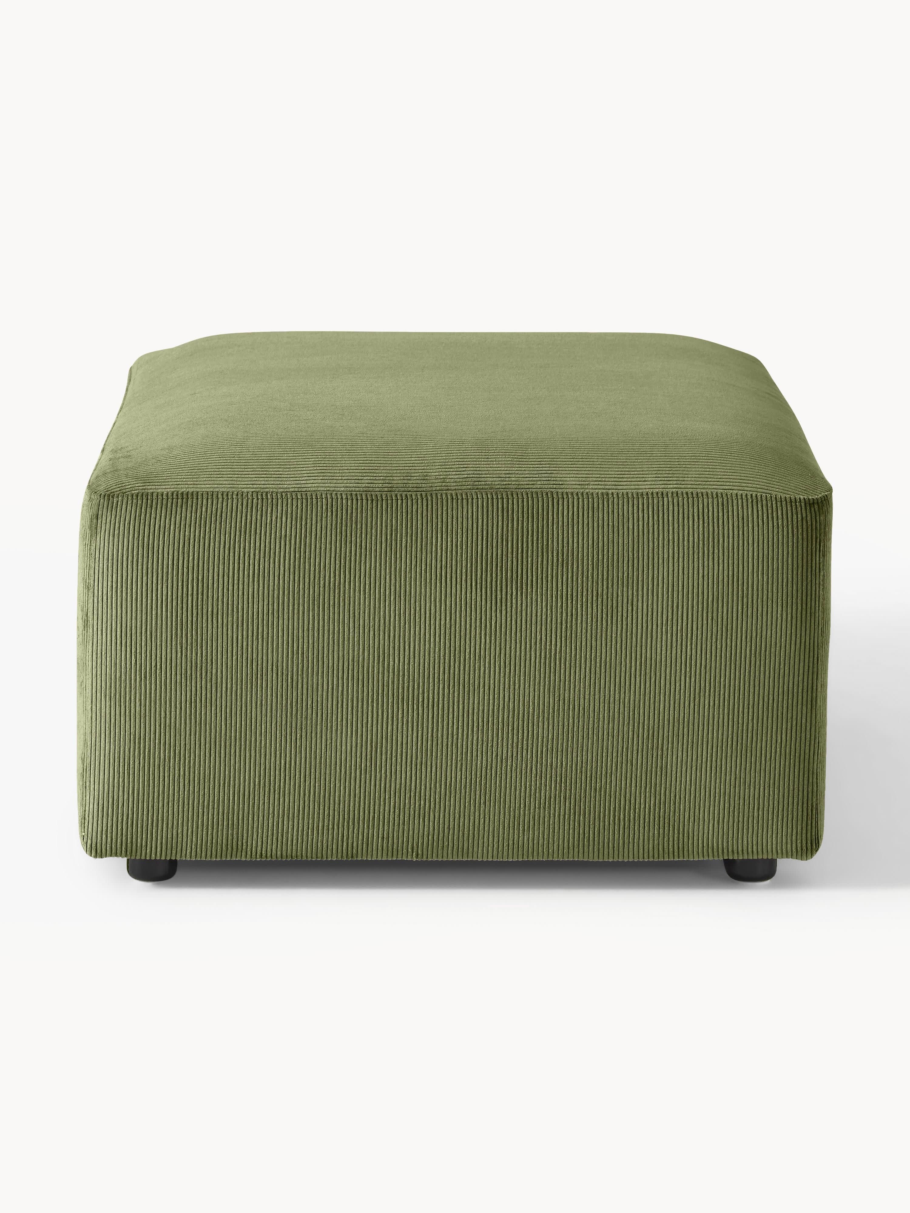 Cord-Hocker Melva, B 99 x T 72 cm