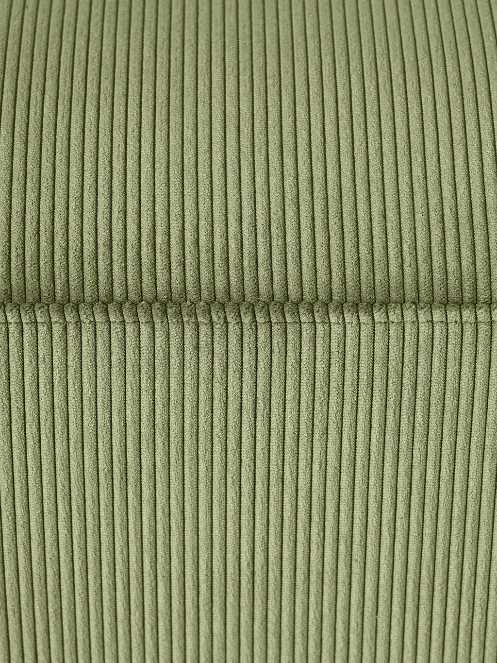 Cord-Hocker Melva, B 99 x T 72 cm