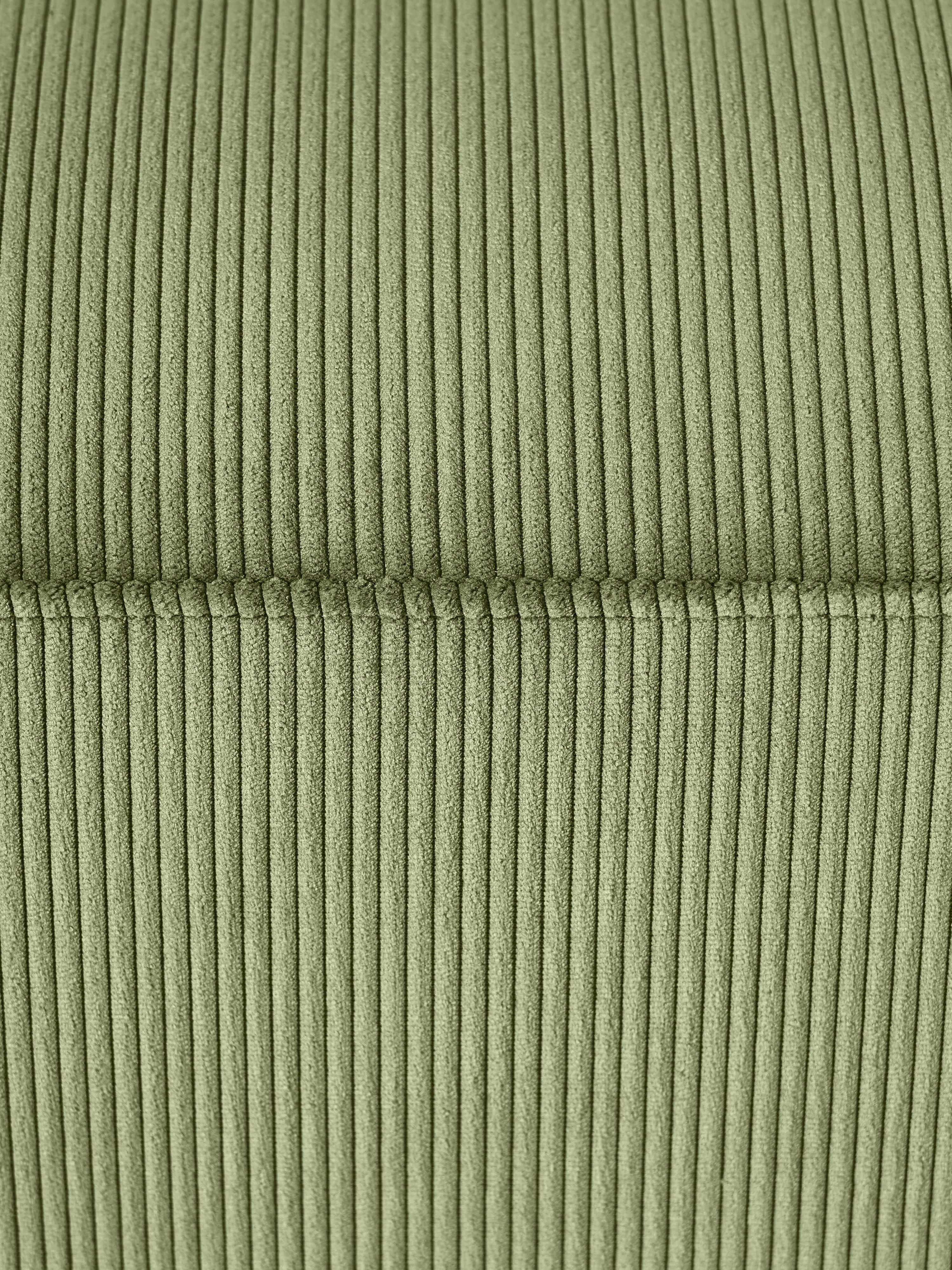 Cord-Hocker Melva, B 99 x T 72 cm