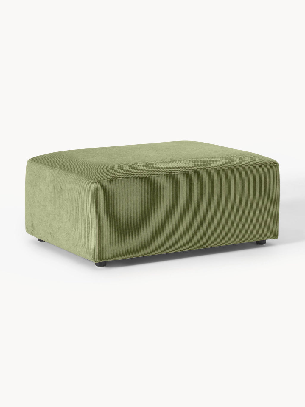 Galeriebild 1 - Cord-Hocker Melva