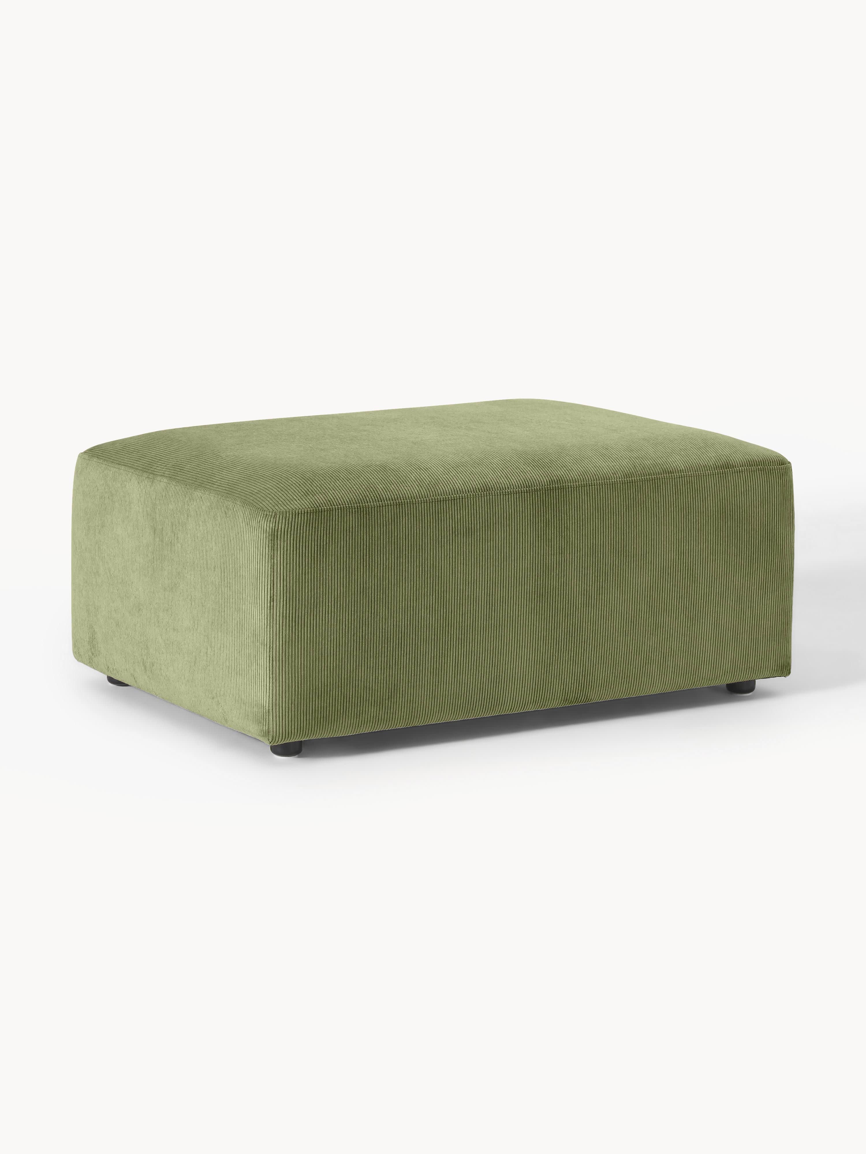 Galeriebild 1 - Cord-Hocker Melva