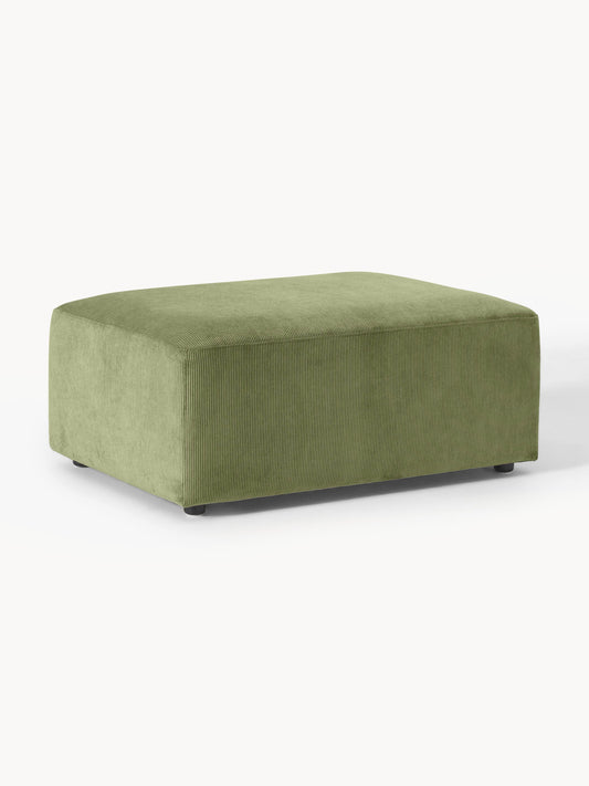 Galeriebild 1 - Cord-Hocker Melva