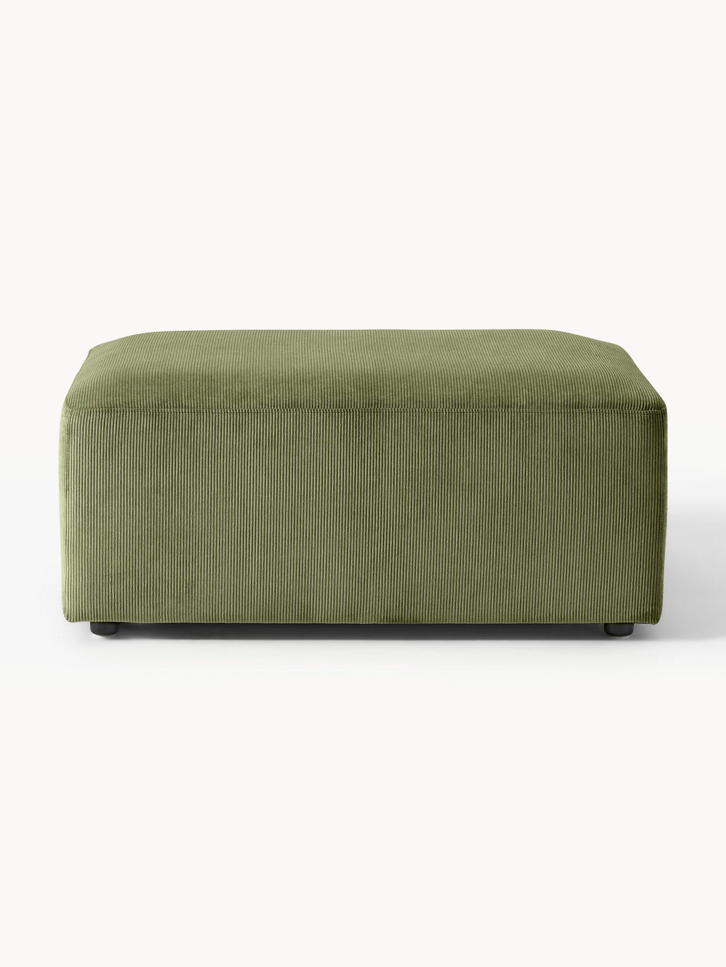 Cord-Hocker Melva, B 99 x T 72 cm