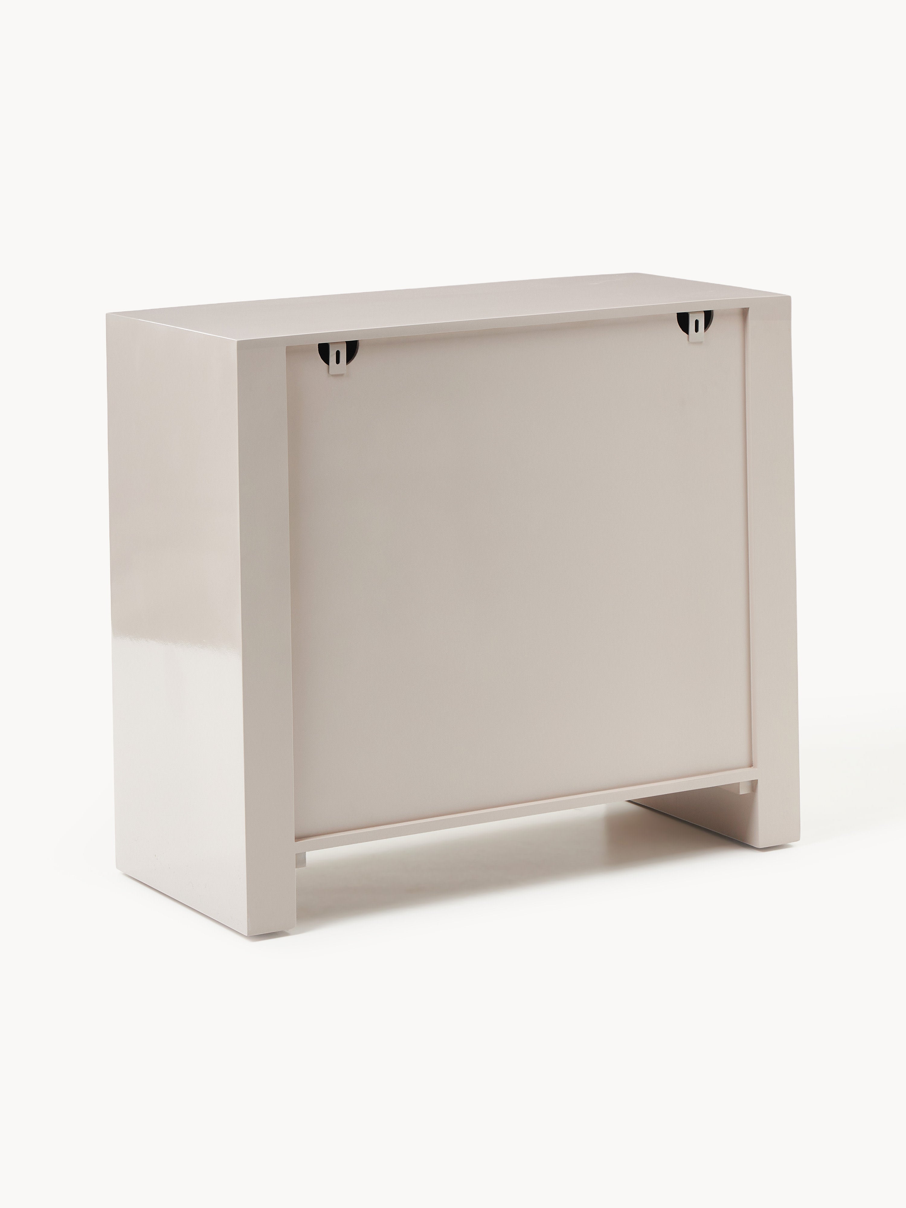 Sideboard Liv