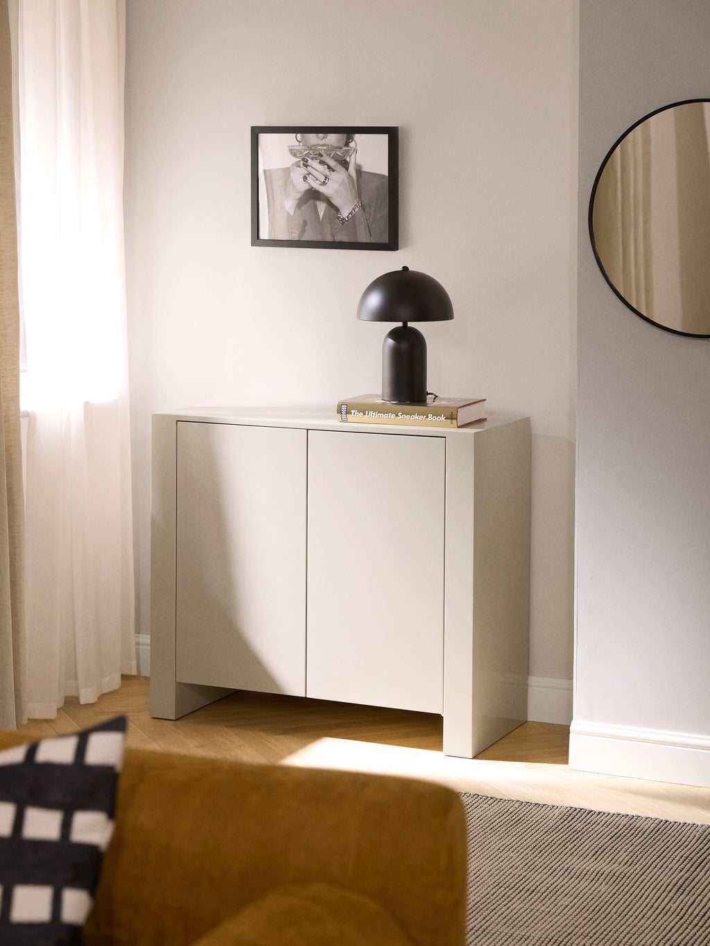 Sideboard Liv
