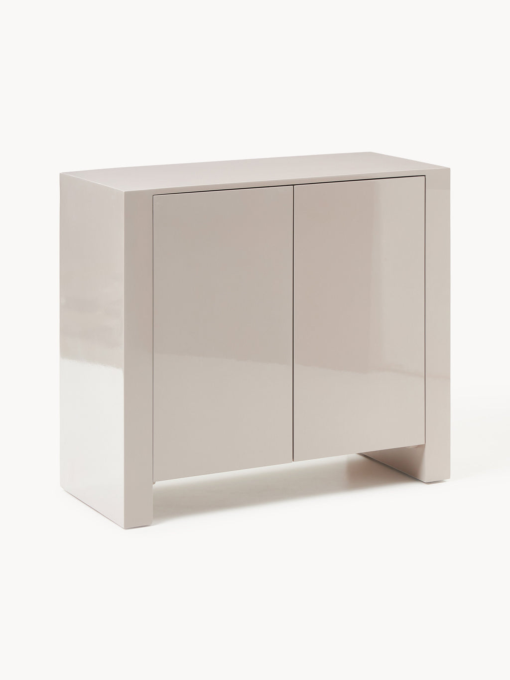 Galeriebild 1 - Sideboard Liv