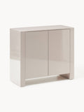 Galeriebild 1 - Sideboard Liv