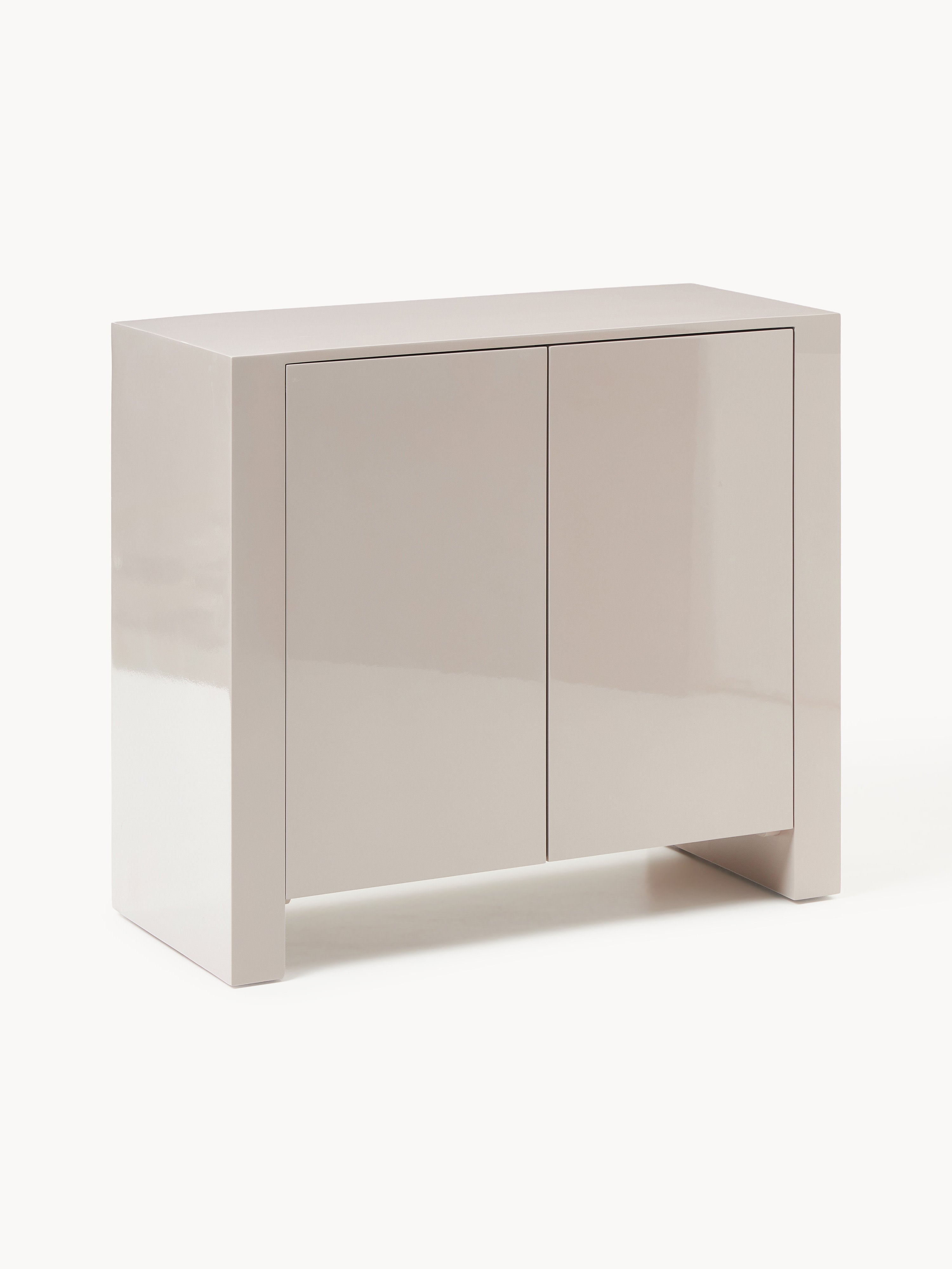 Galeriebild 1 - Sideboard Liv
