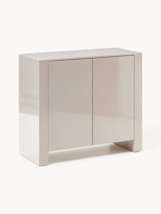 Galeriebild 1 - Sideboard Liv
