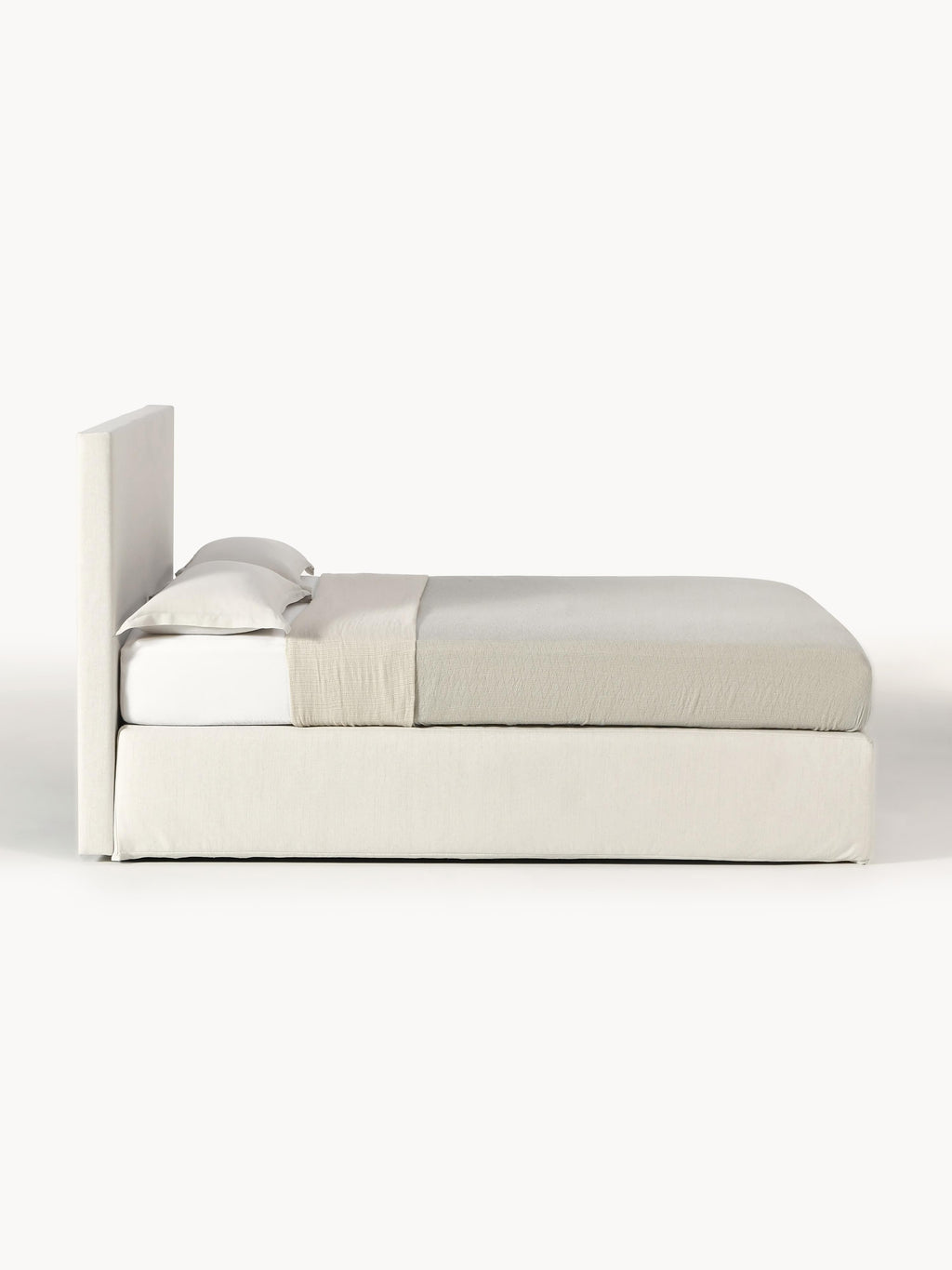 Boxspringbett Eliza