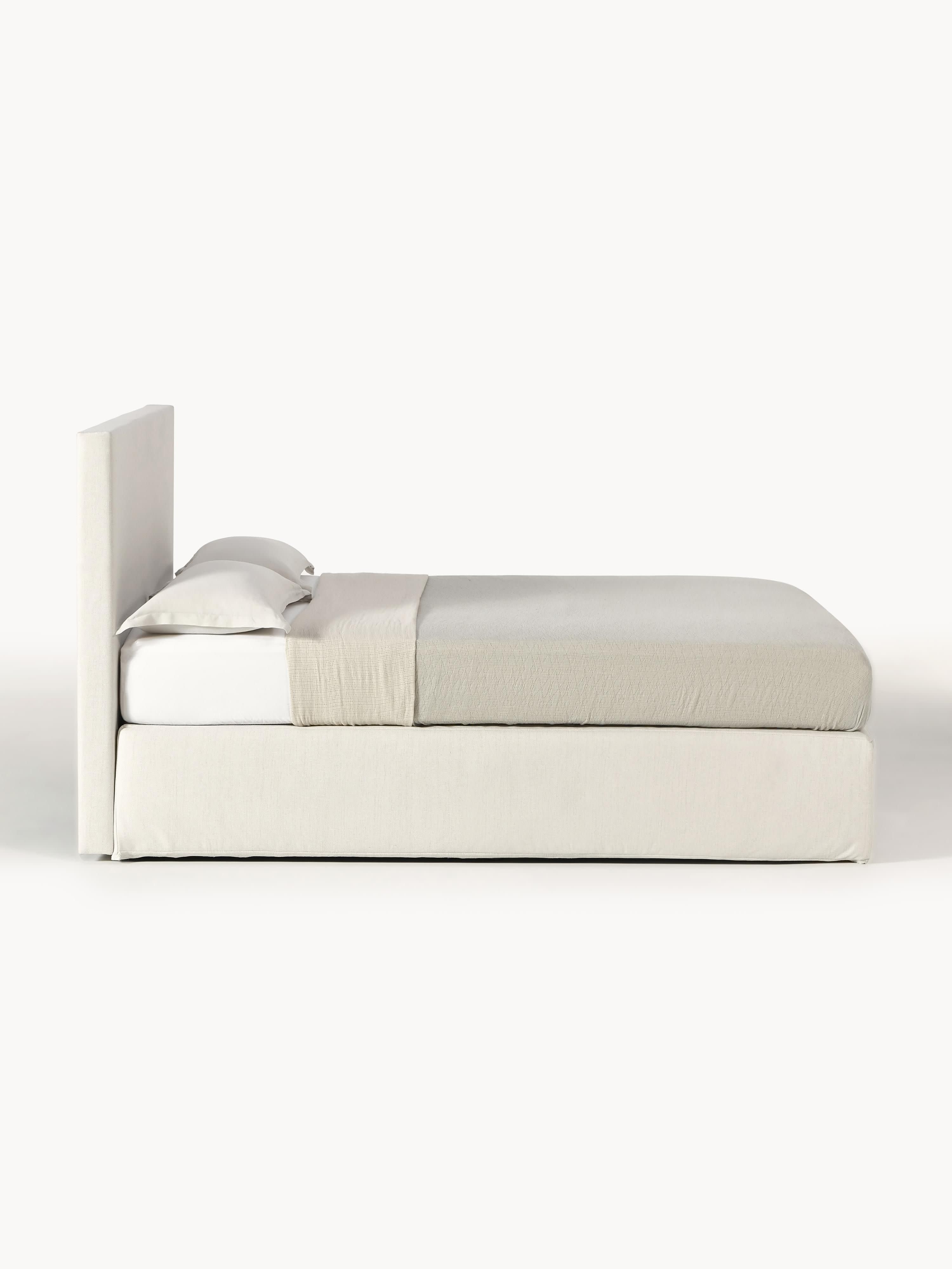 Boxspringbett Eliza