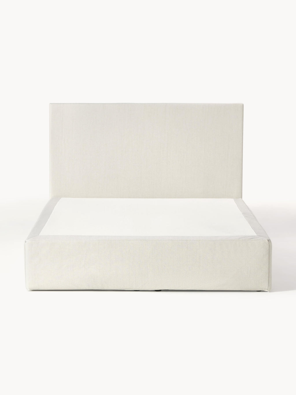 Boxspringbett Eliza