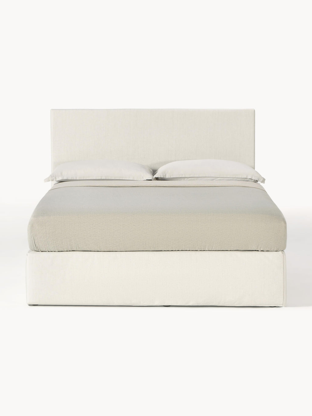 Boxspringbett Eliza