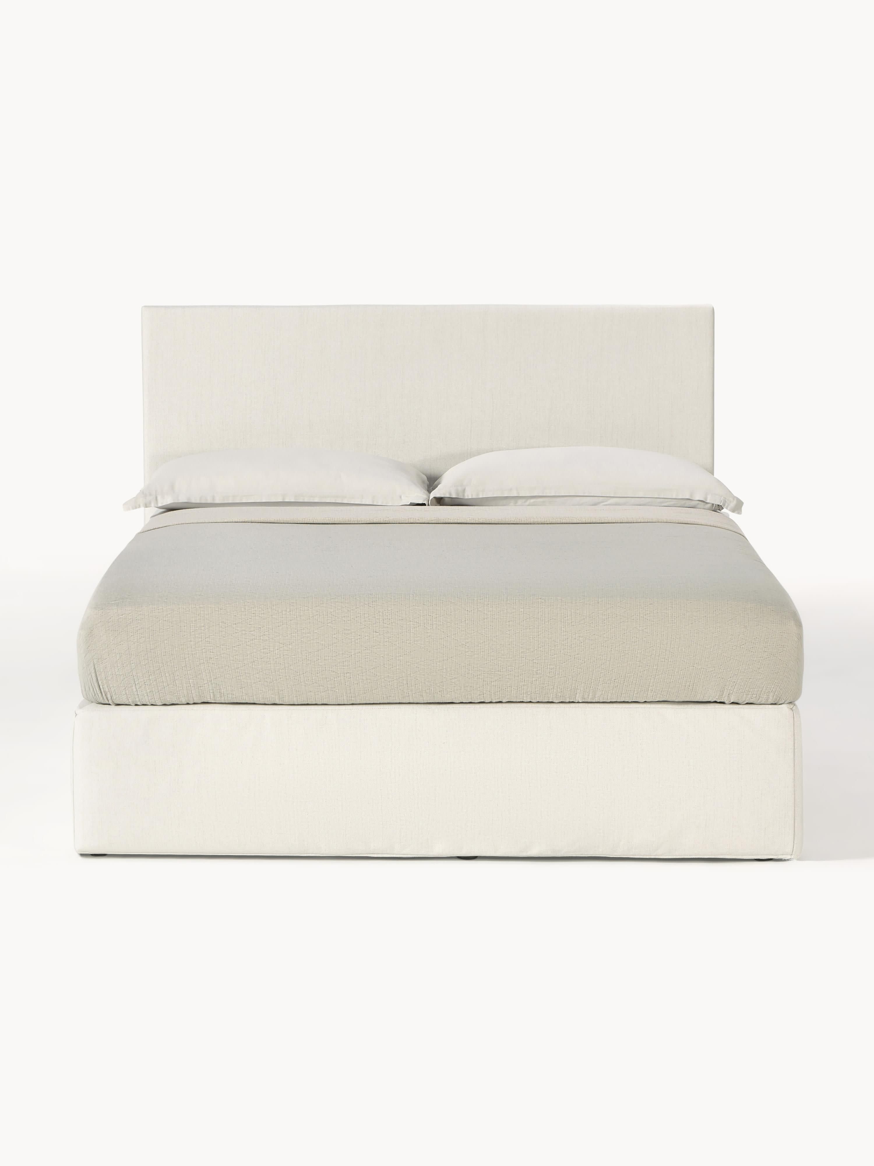 Boxspringbett Eliza