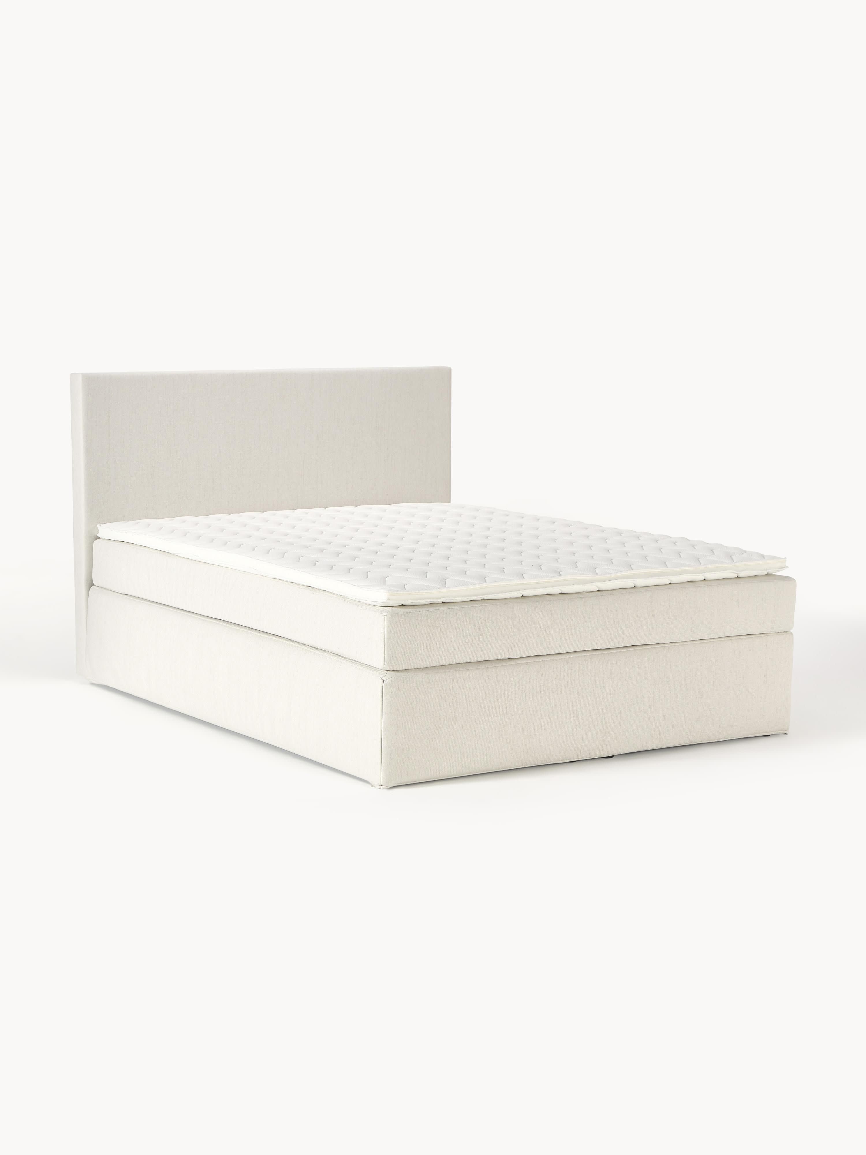Boxspringbett Eliza