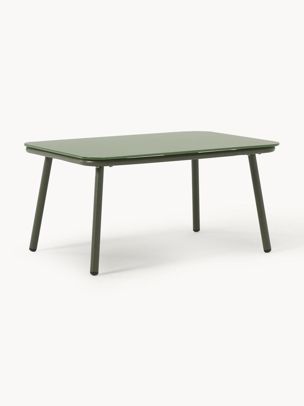 Garten-Lounge-Set Malo, 4er-Set