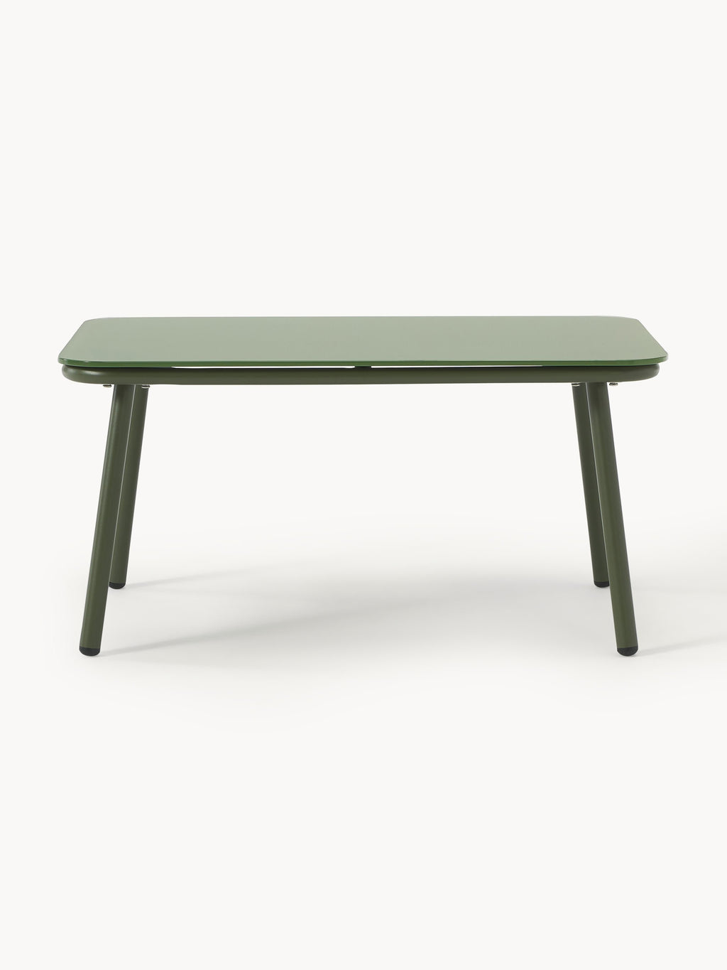 Garten-Lounge-Set Malo, 4er-Set