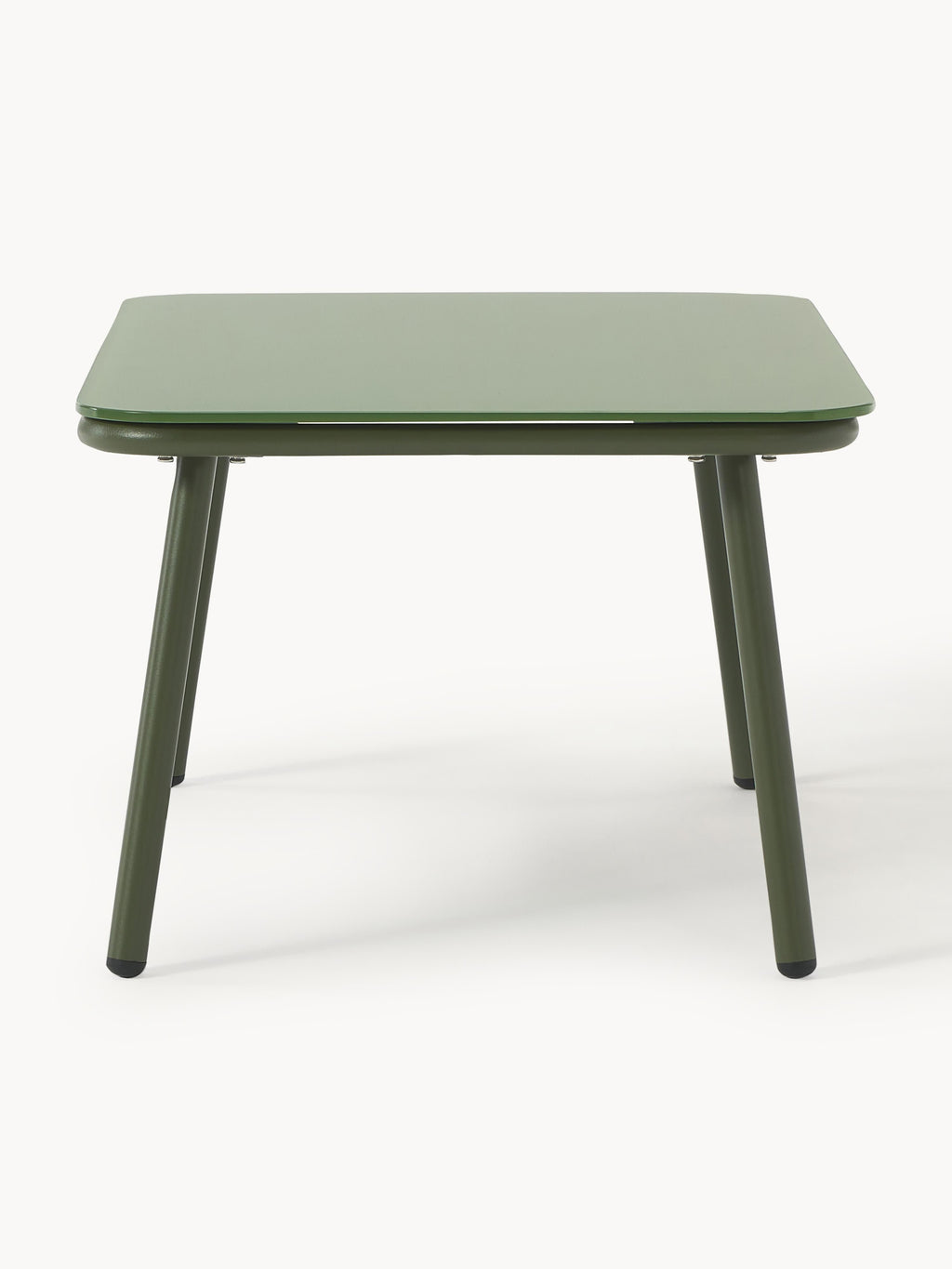 Garten-Lounge-Set Malo, 4er-Set