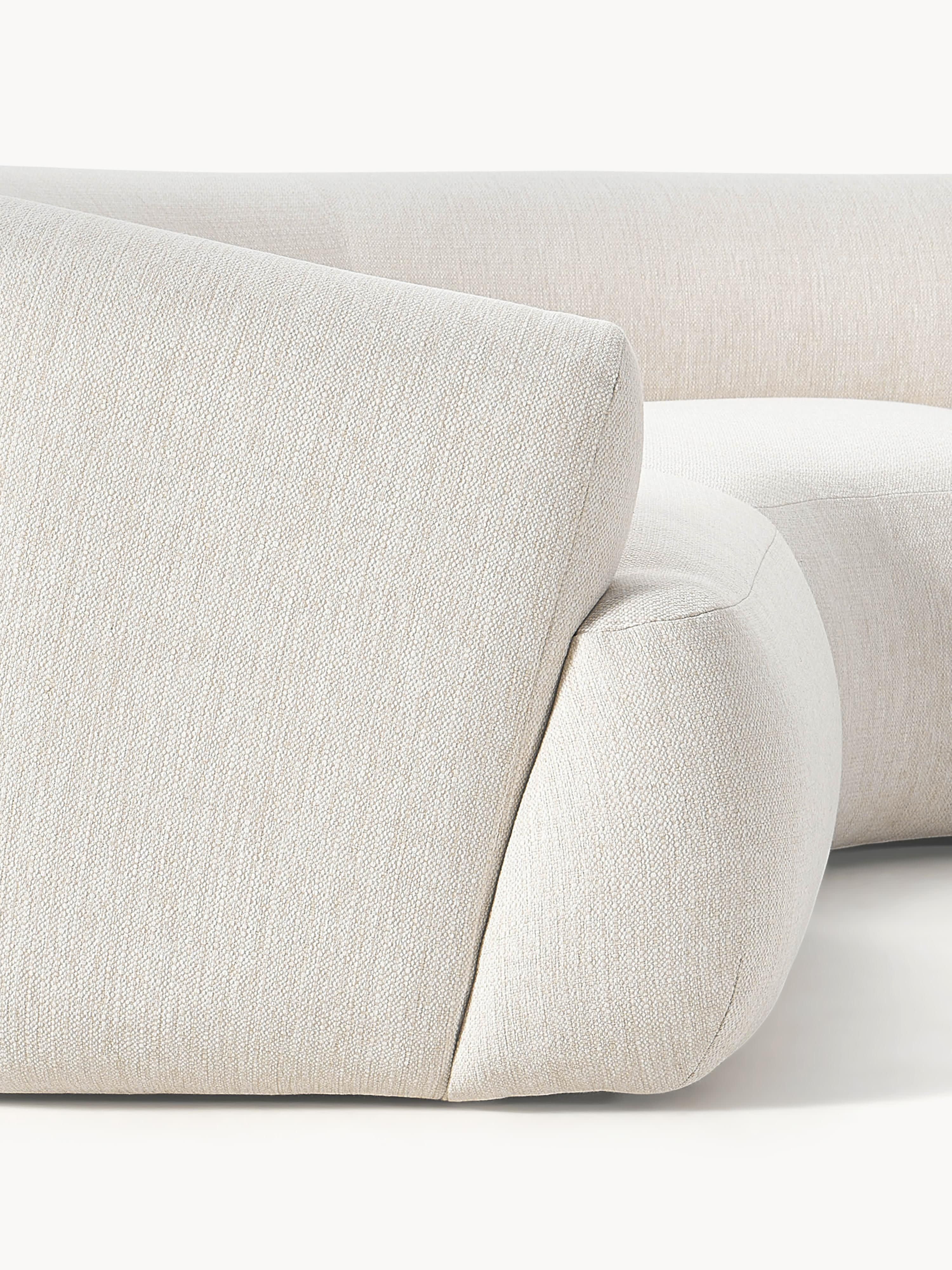 Modulares XL-Sofa Sofia