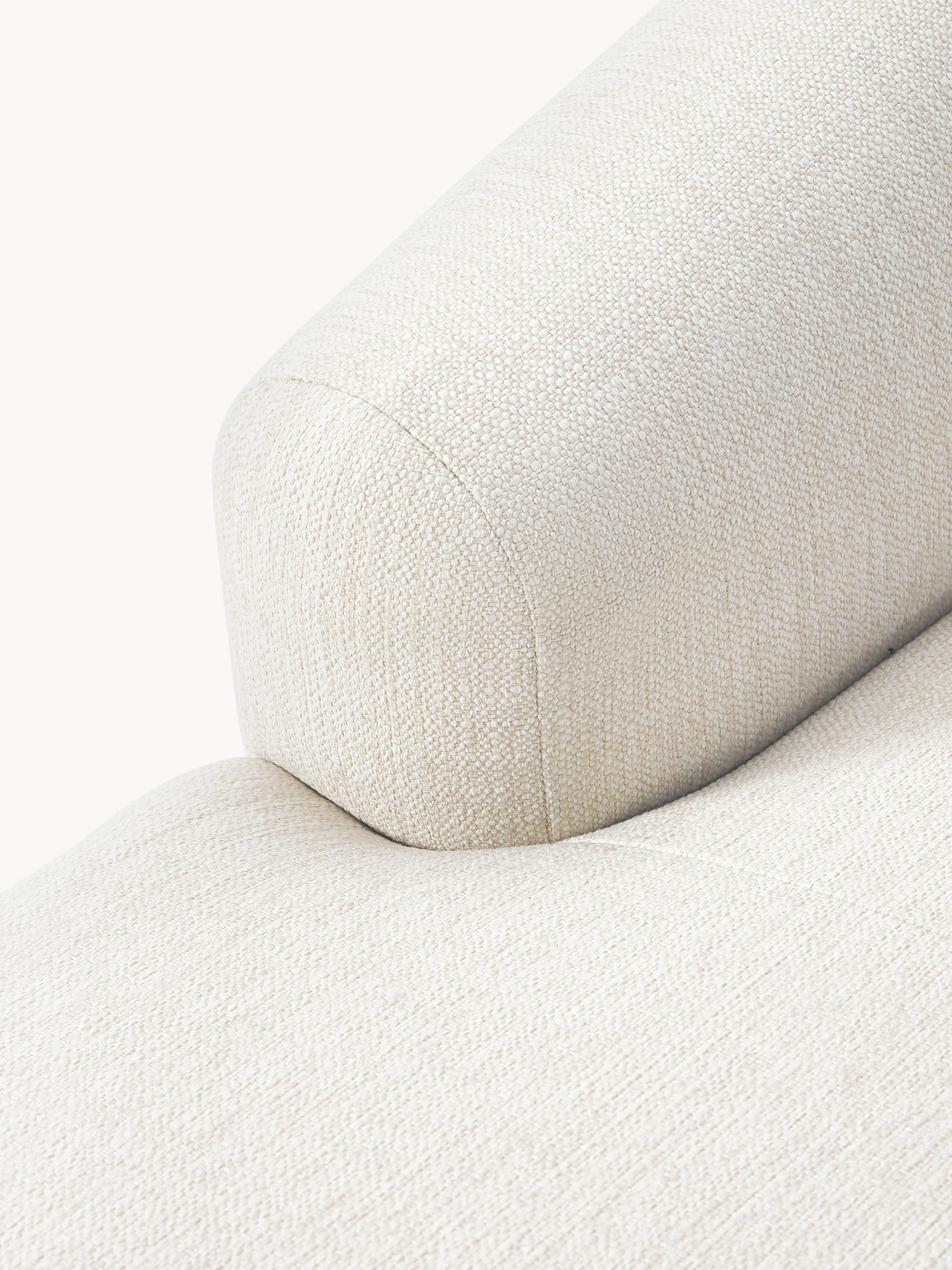 Modulares XL-Sofa Sofia