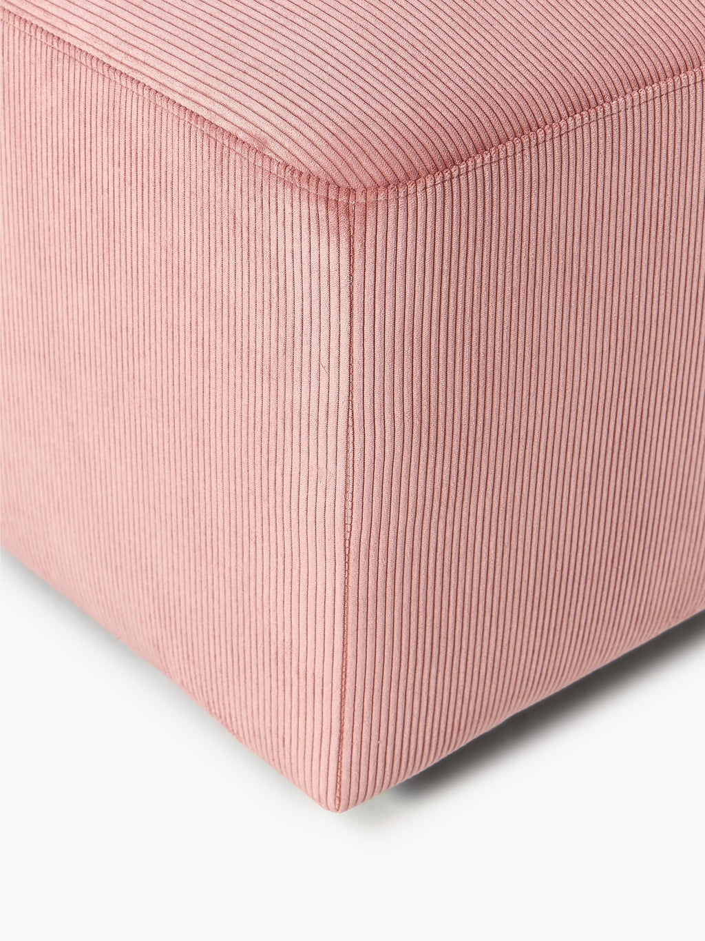 Cord-Hocker Melva, B 99 x T 72 cm