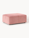 Galeriebild 1 - Cord-Hocker Melva