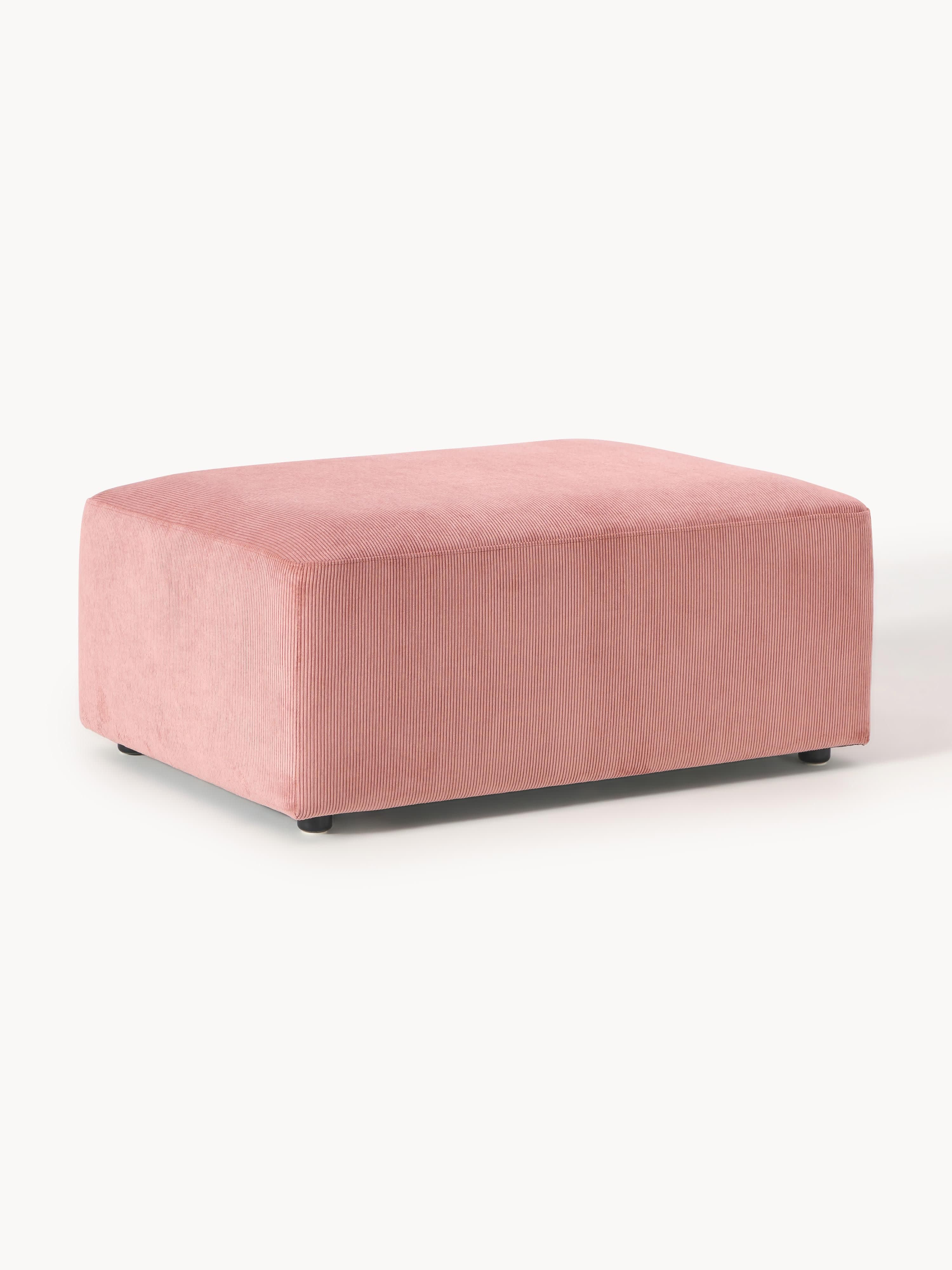 Galeriebild 1 - Cord-Hocker Melva