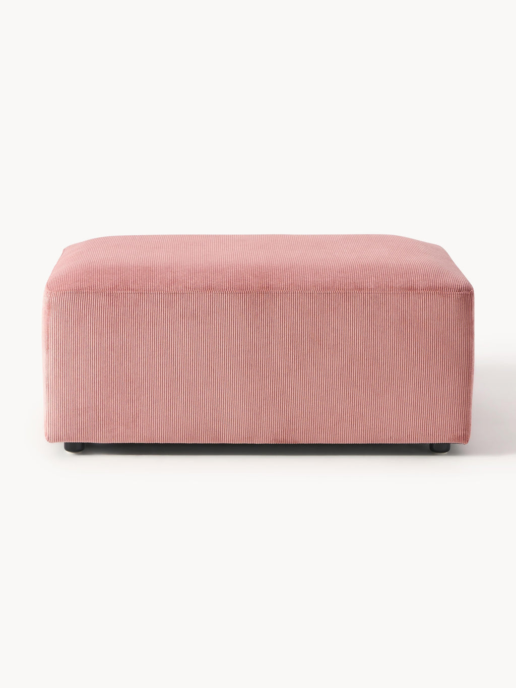 Cord-Hocker Melva, B 99 x T 72 cm