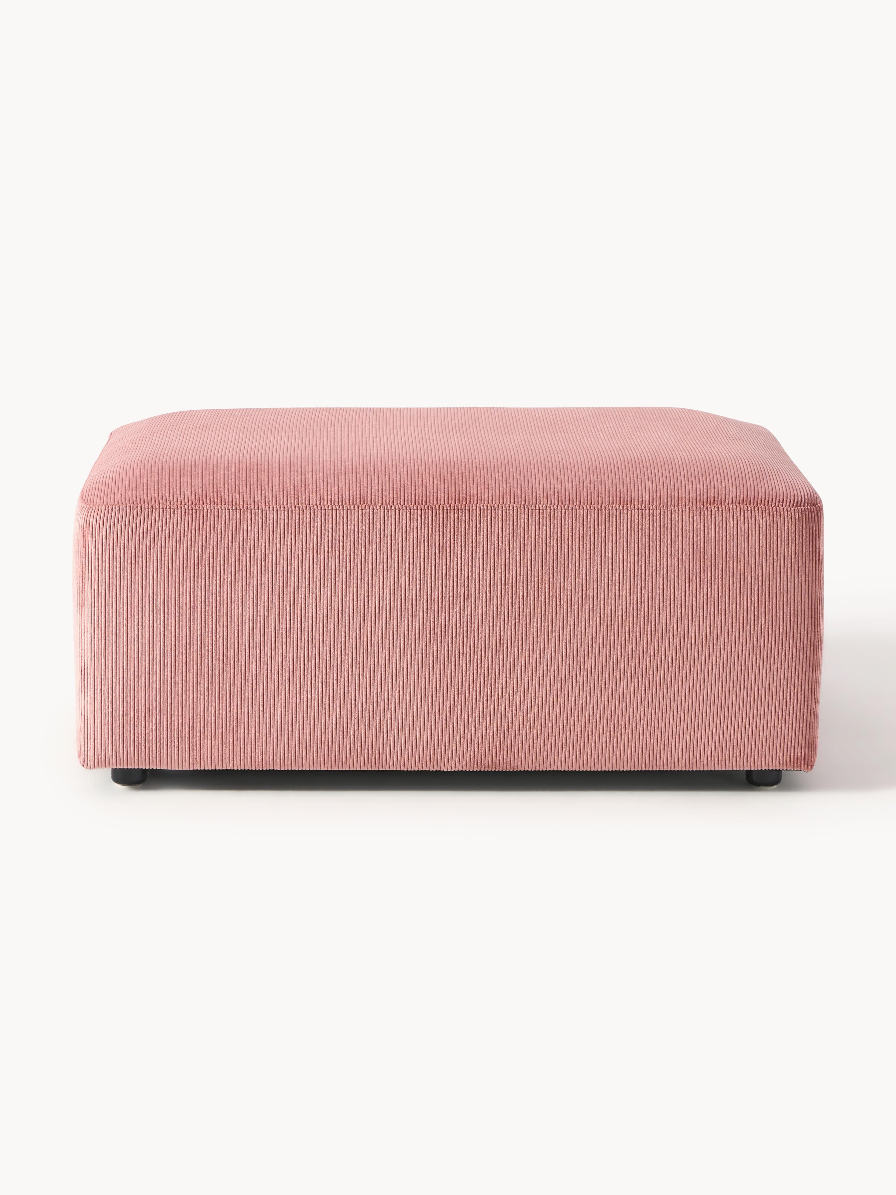 Cord-Hocker Melva, B 99 x T 72 cm