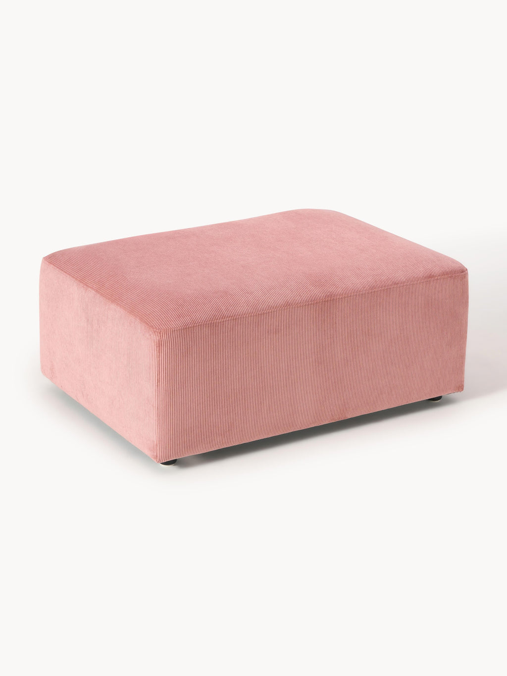 Cord-Hocker Melva, B 99 x T 72 cm