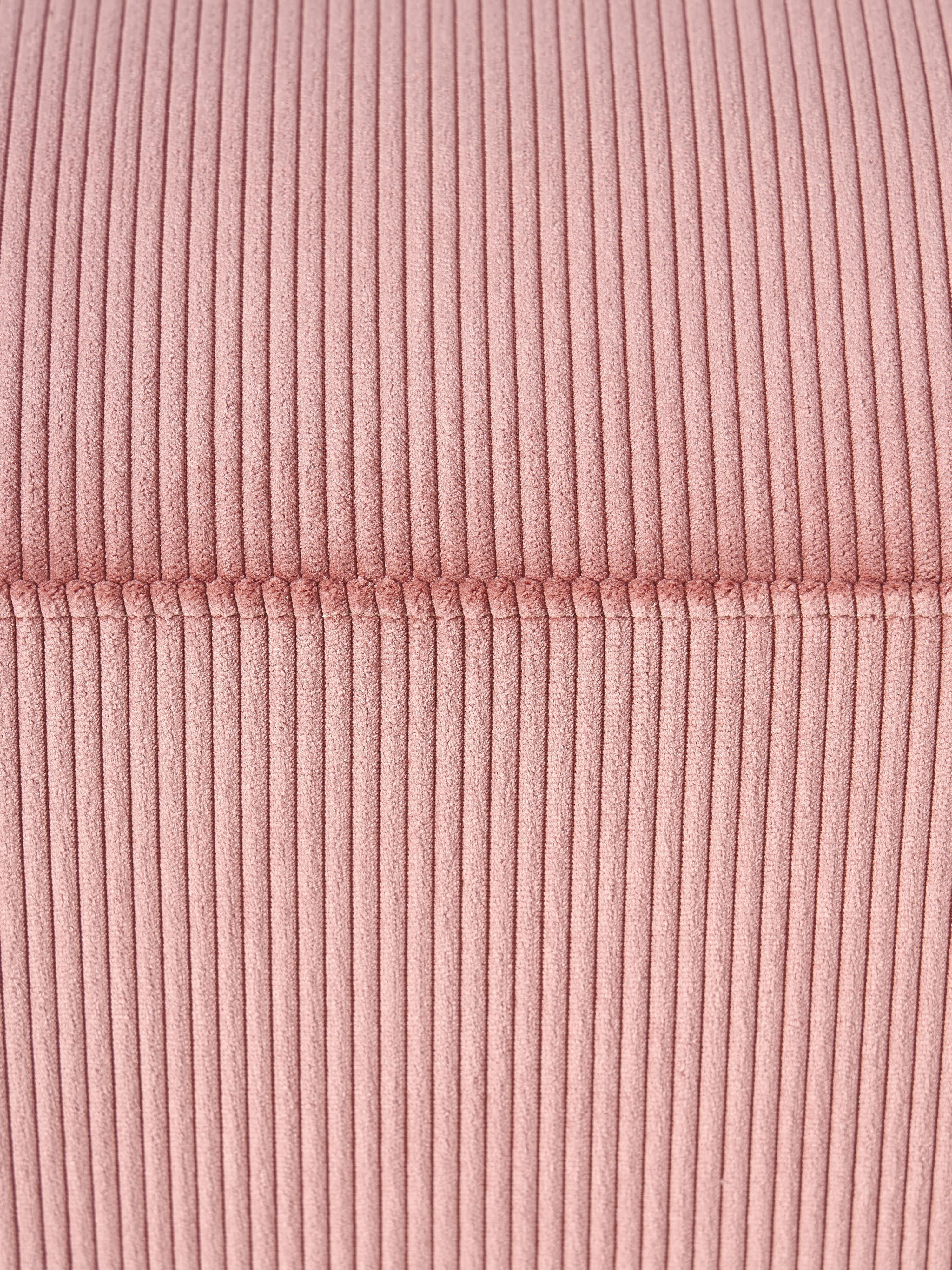 Cord-Hocker Melva, B 99 x T 72 cm