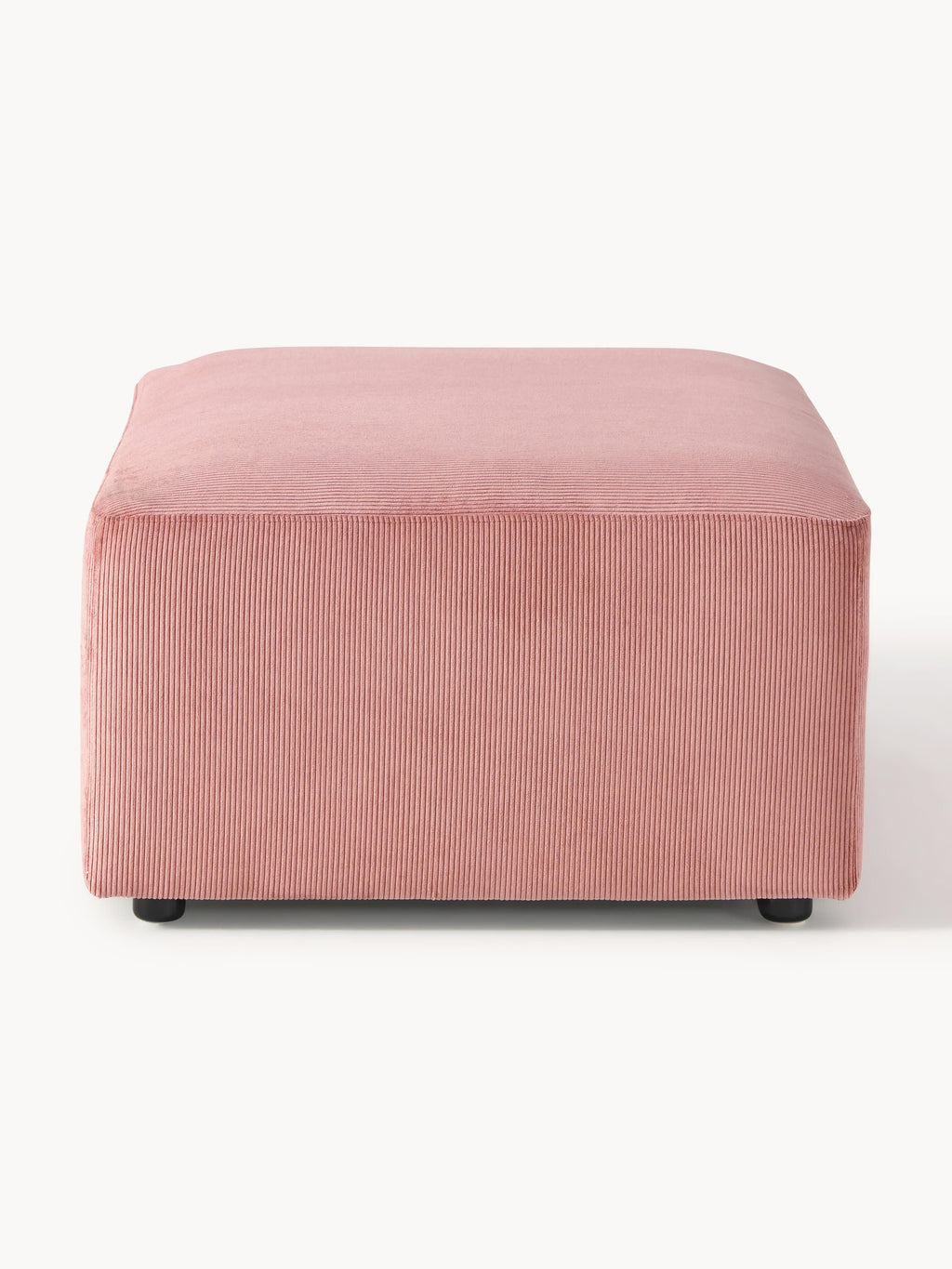 Cord-Hocker Melva, B 99 x T 72 cm