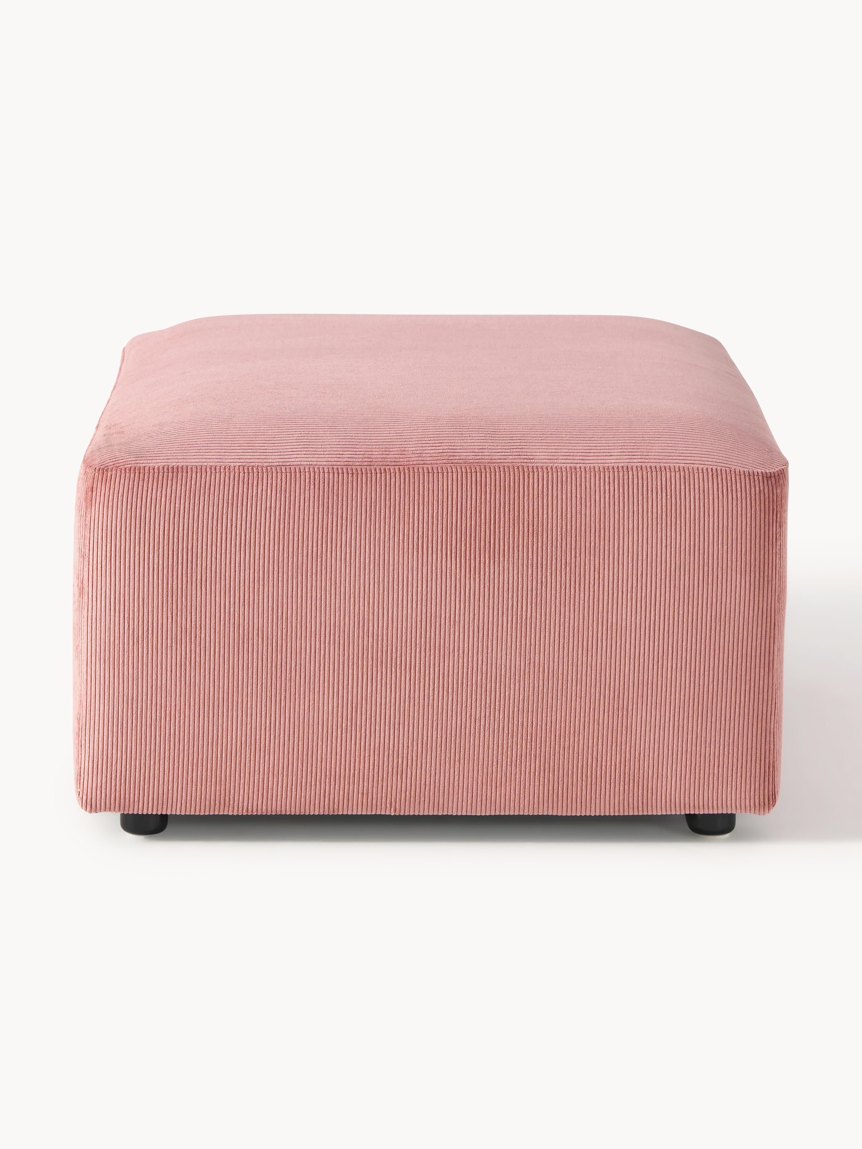 Cord-Hocker Melva, B 99 x T 72 cm
