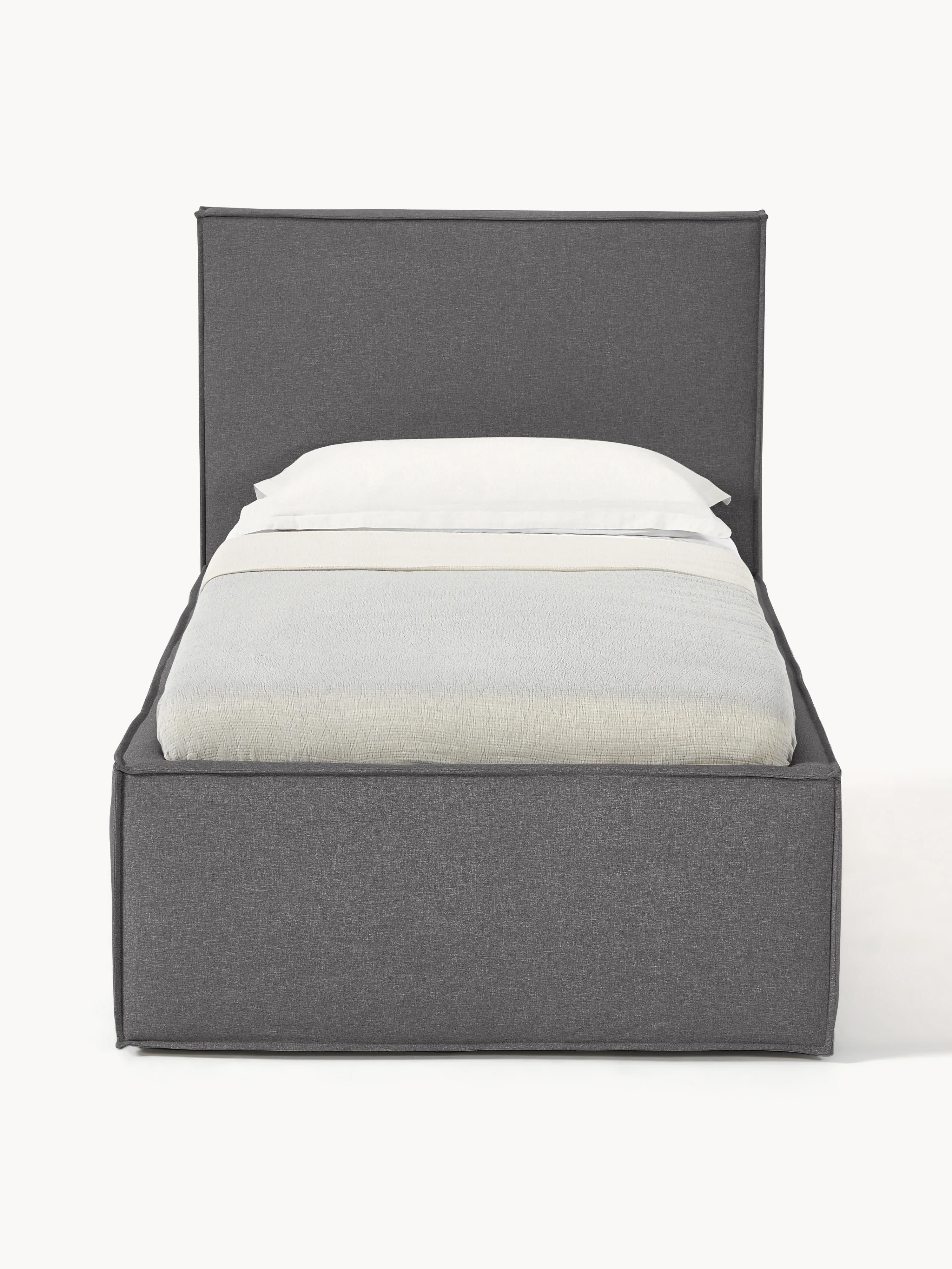 Einzelbett Dream