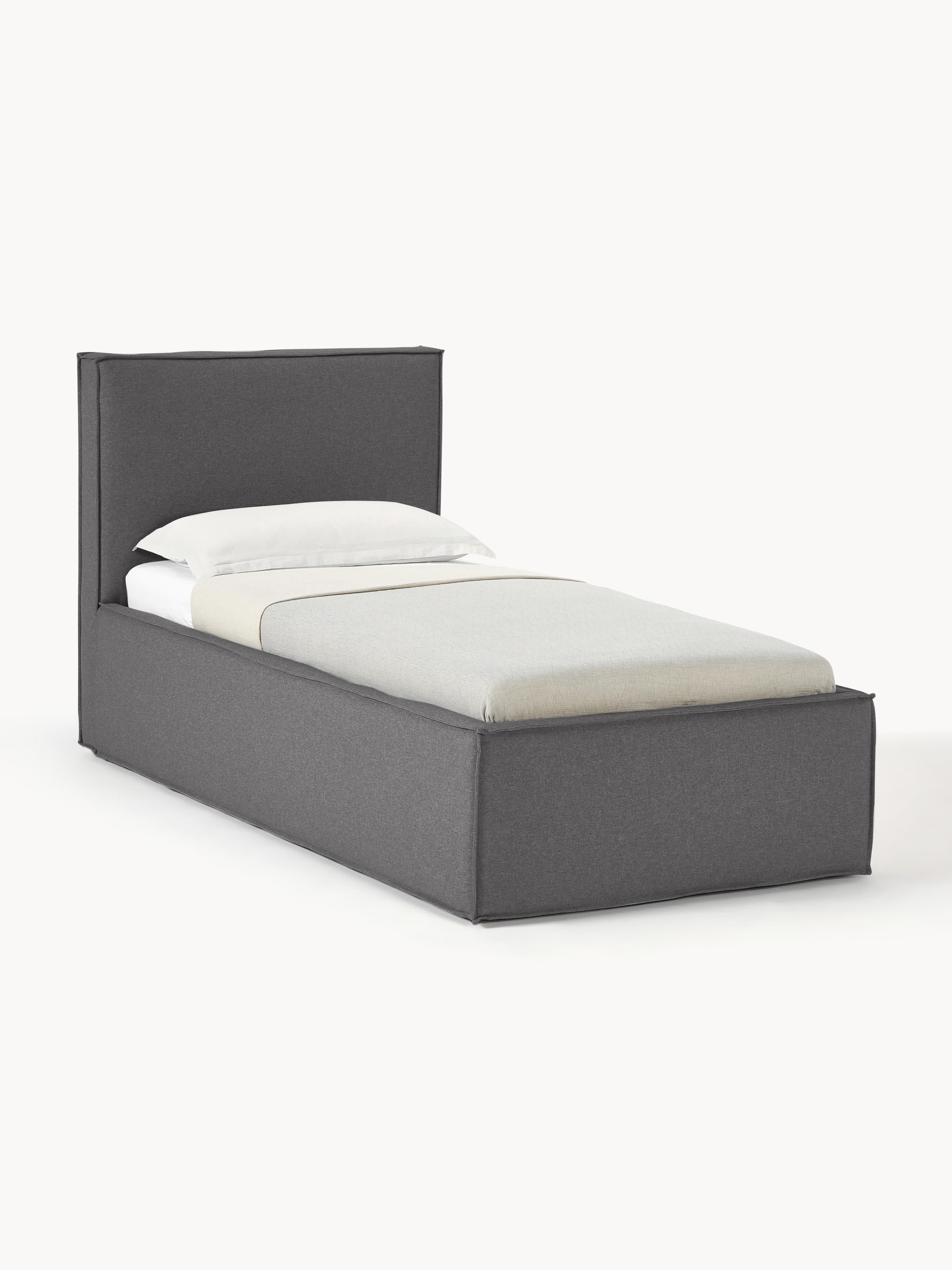Galeriebild 1 - Einzelbett Dream