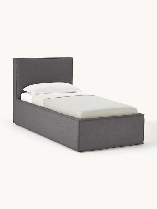 Galeriebild 1 - Einzelbett Dream