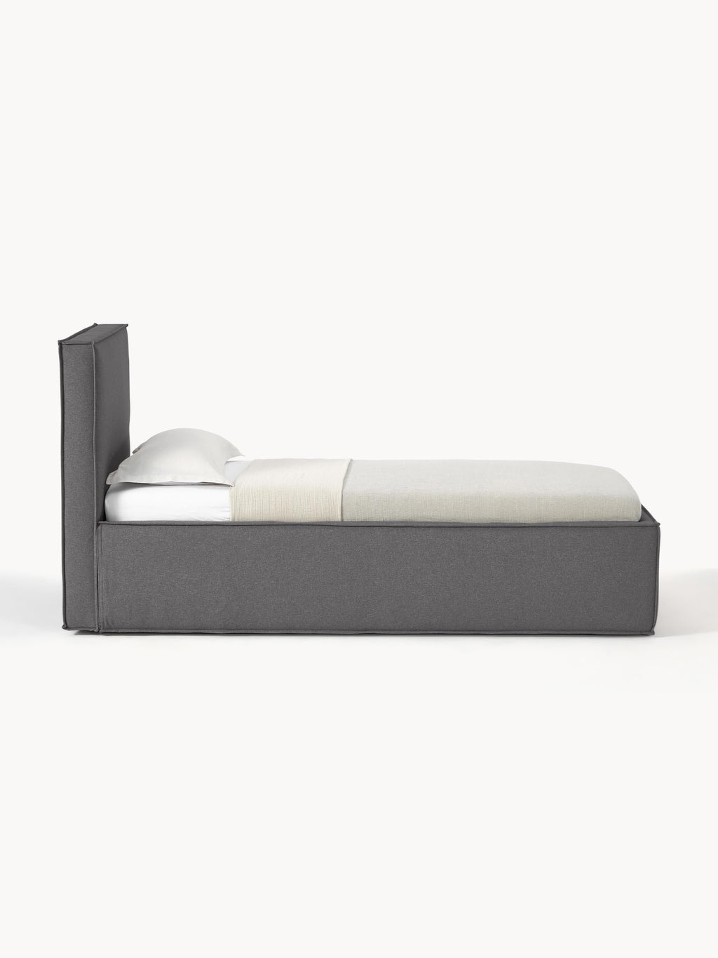 Einzelbett Dream