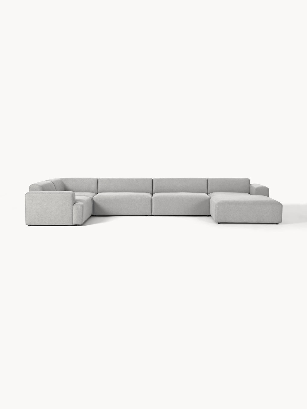 XL Sofa Melva