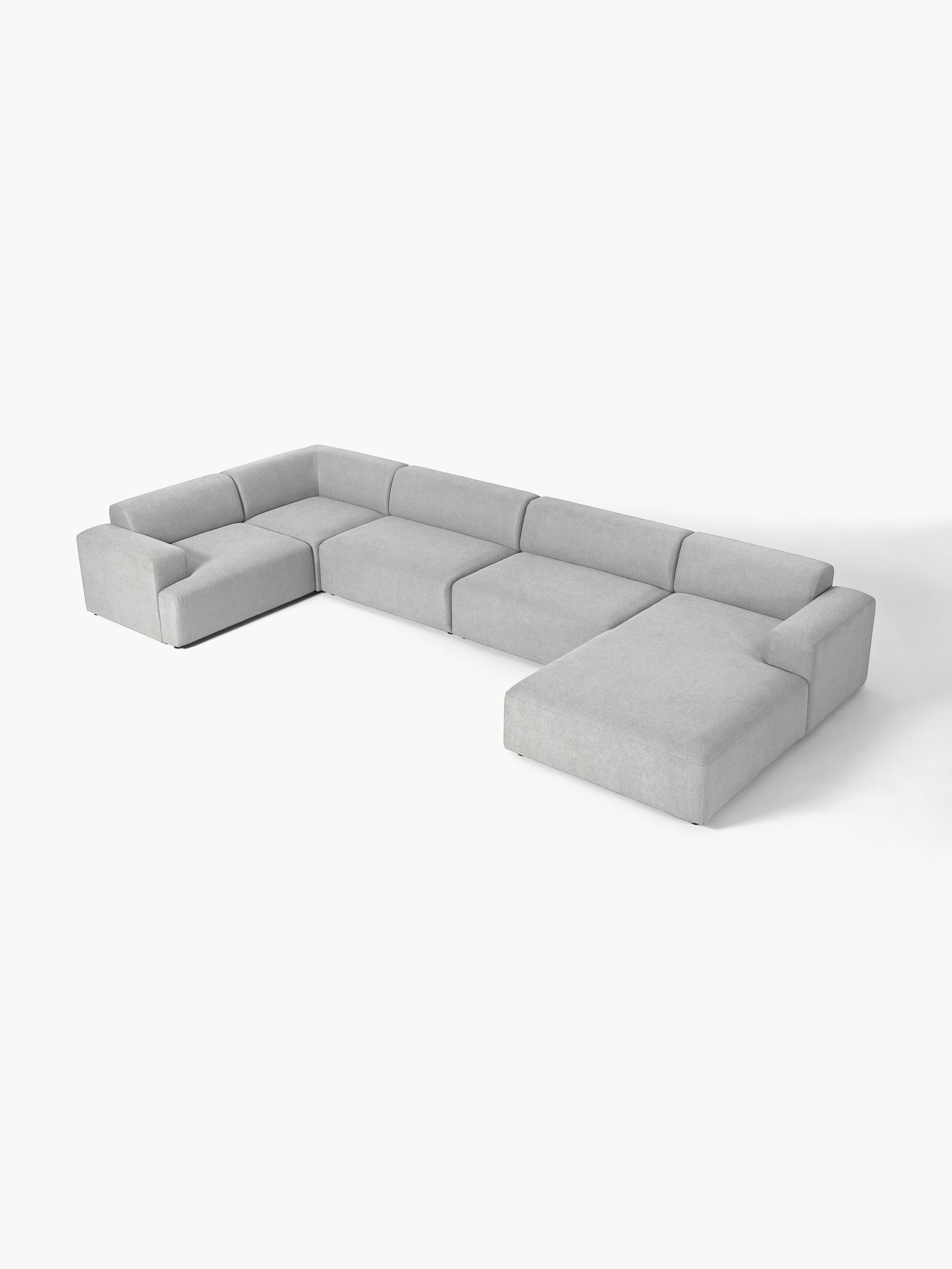 XL Sofa Melva