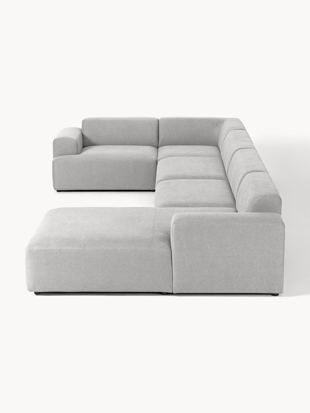 XL Sofa Melva