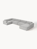 Galeriebild 1 - XL Sofa Melva