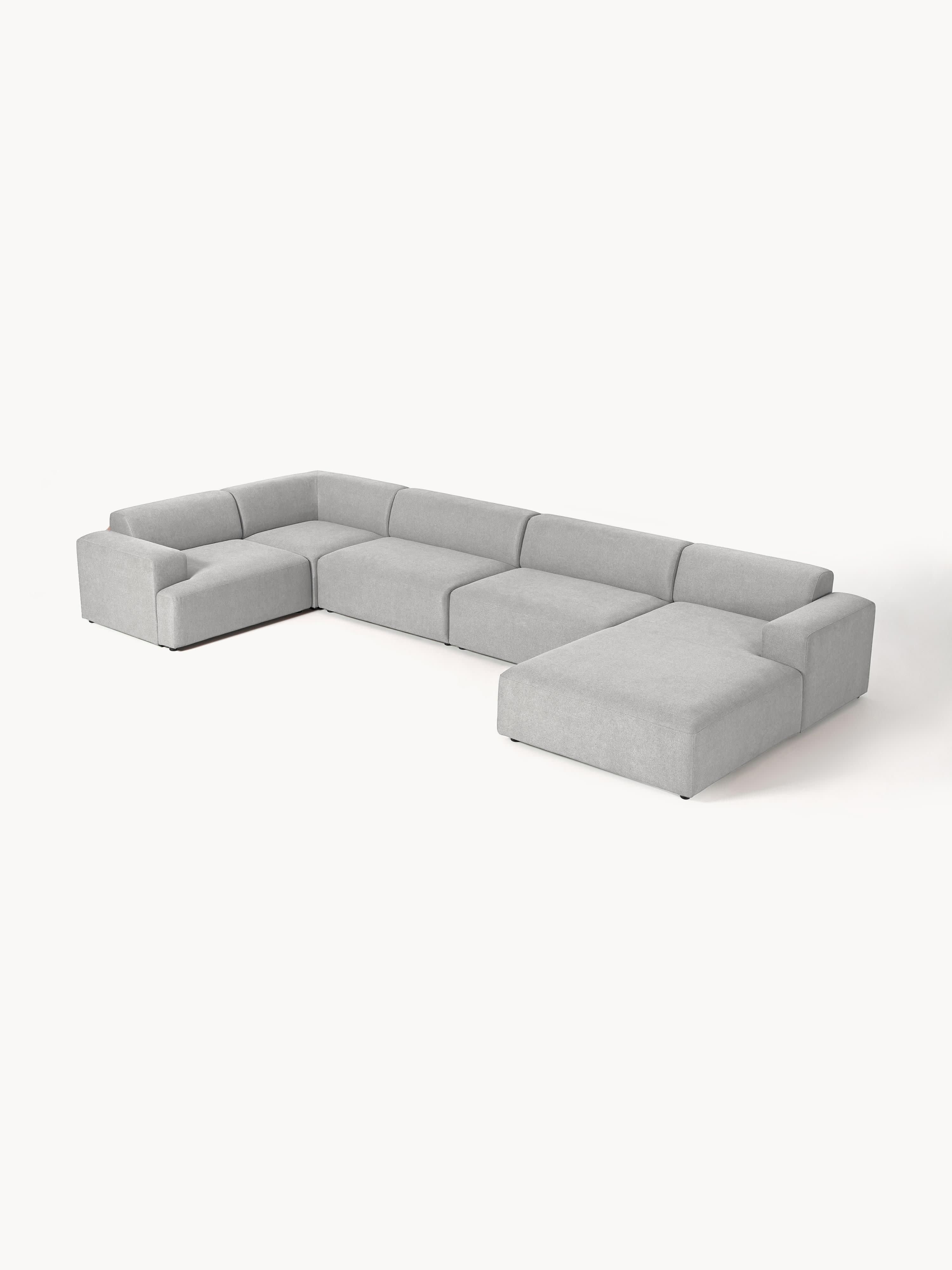 Galeriebild 1 - XL Sofa Melva