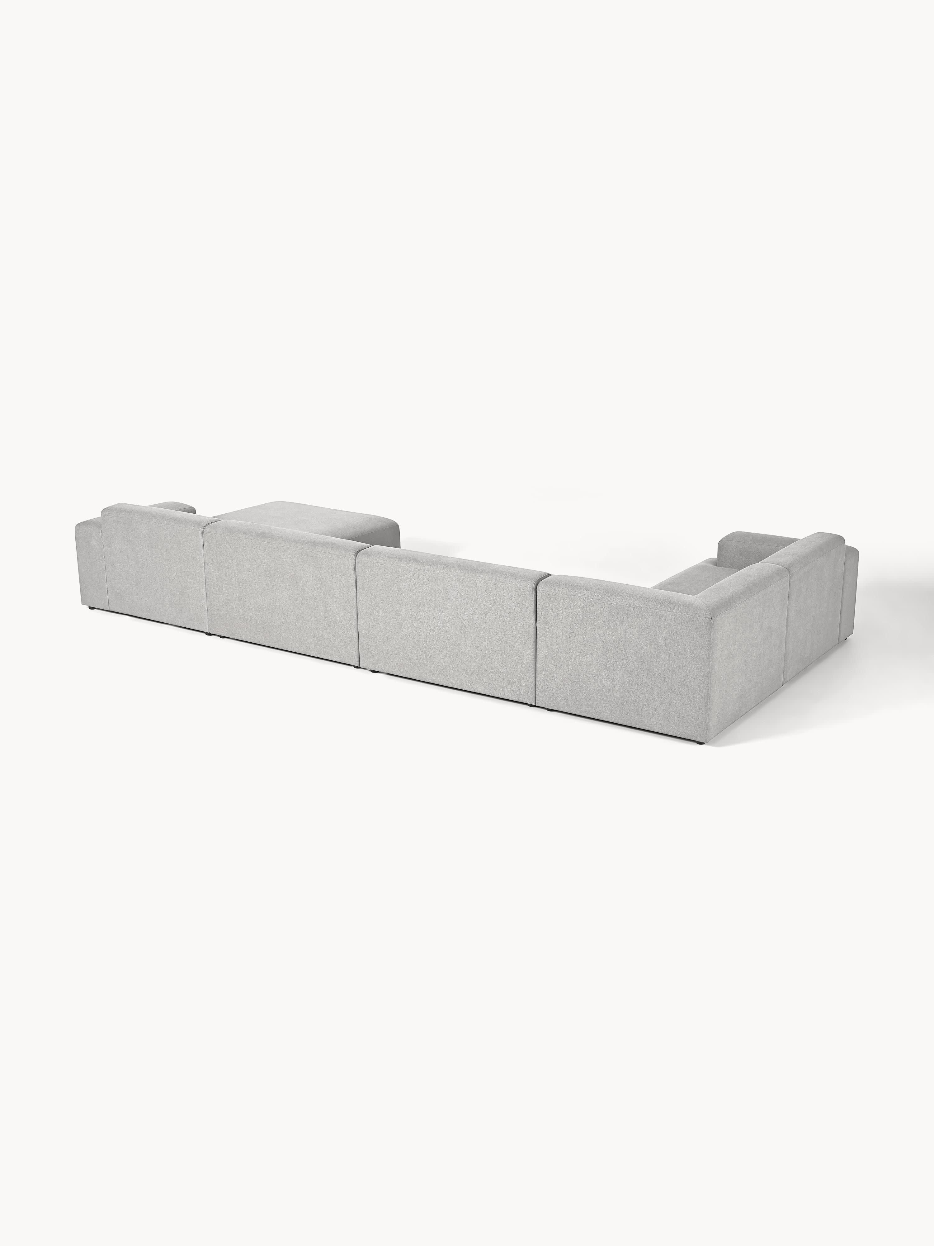 XL Sofa Melva