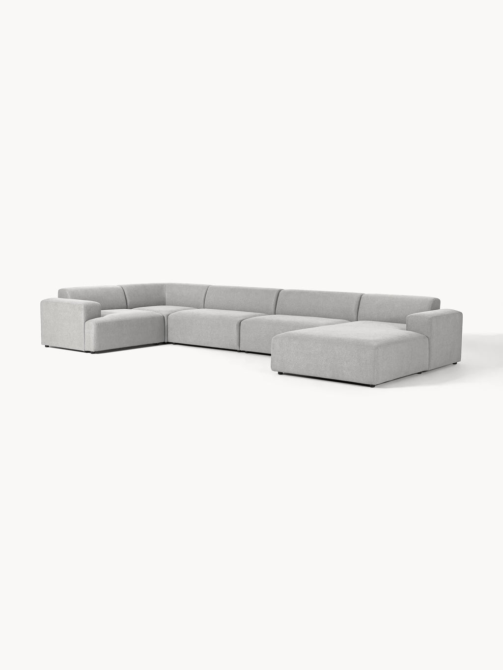 XL Sofa Melva