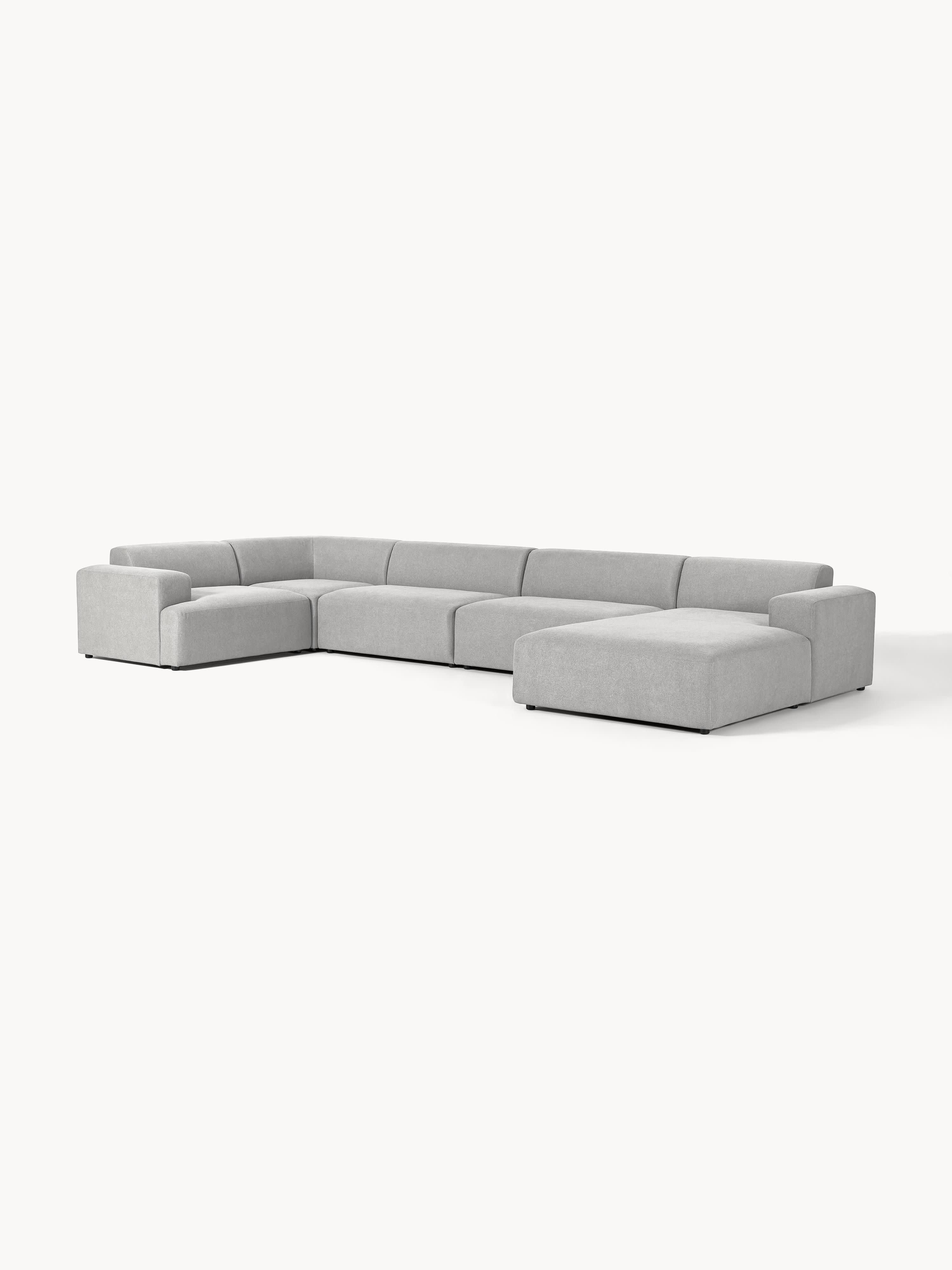 XL Sofa Melva