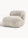 Galeriebild 1 - Loungesessel Alba