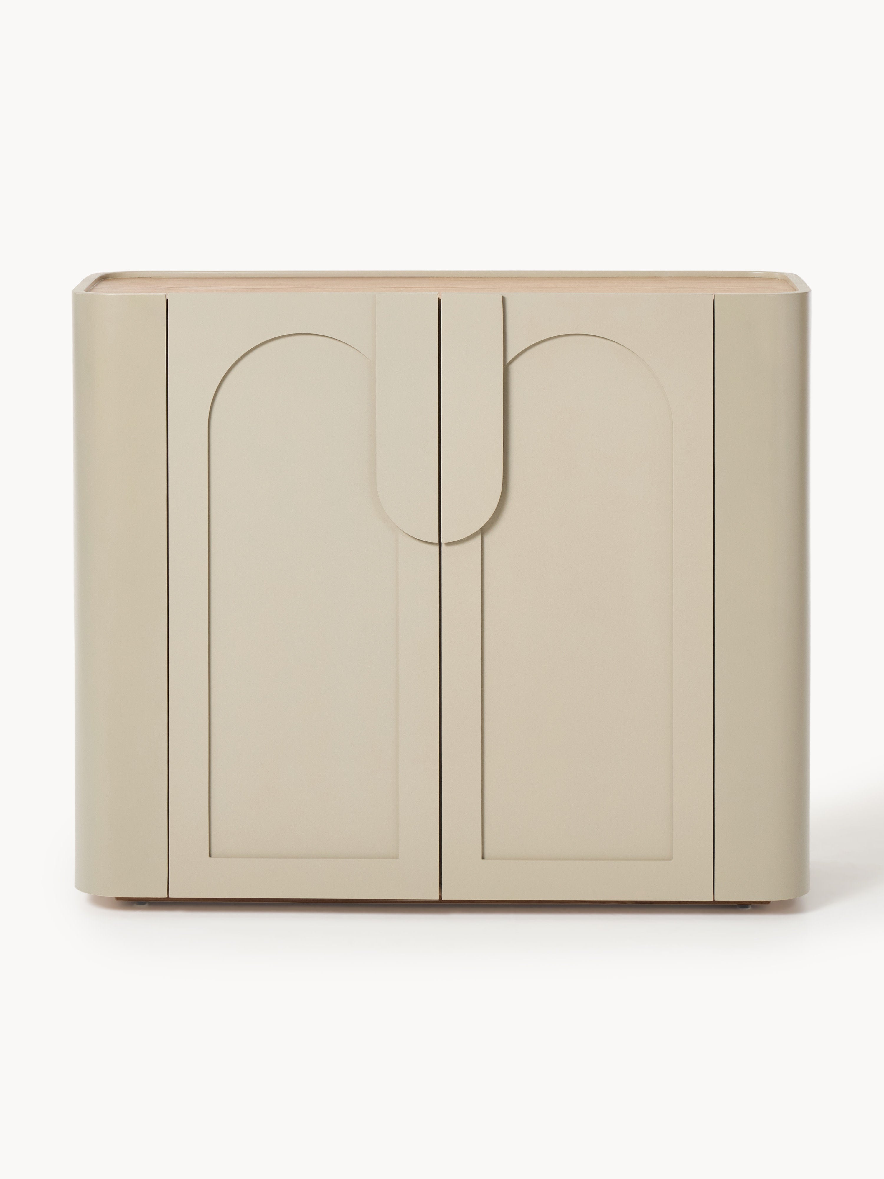 Highboard Jodie