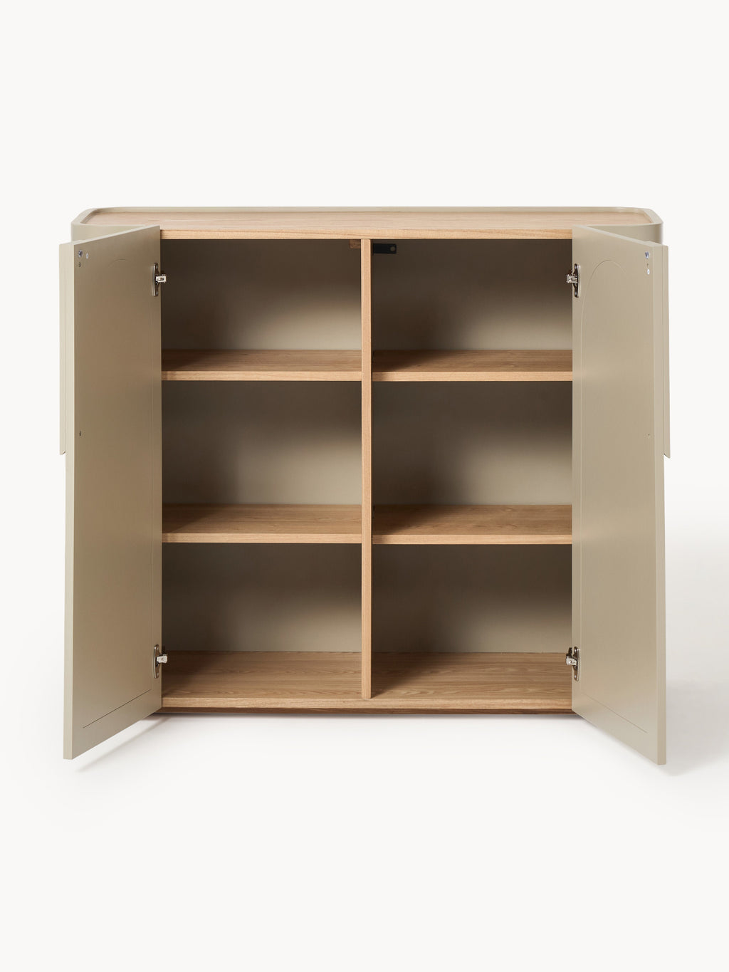 Highboard Jodie